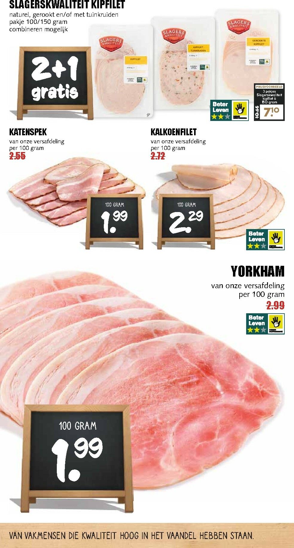 mcd - MCD - Giga folder geldig vanaf 13-10 t/m 19-10 - page: 10