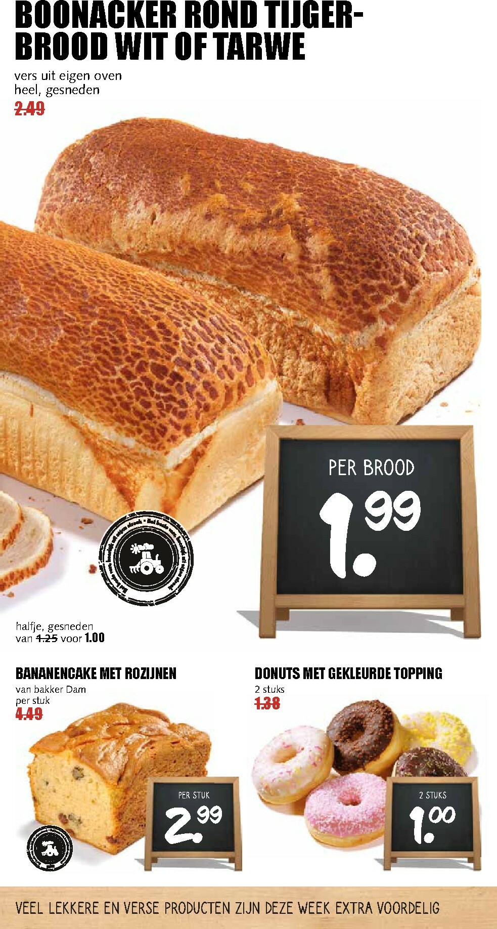 mcd - MCD - Giga folder geldig vanaf 13-10 t/m 19-10 - page: 8