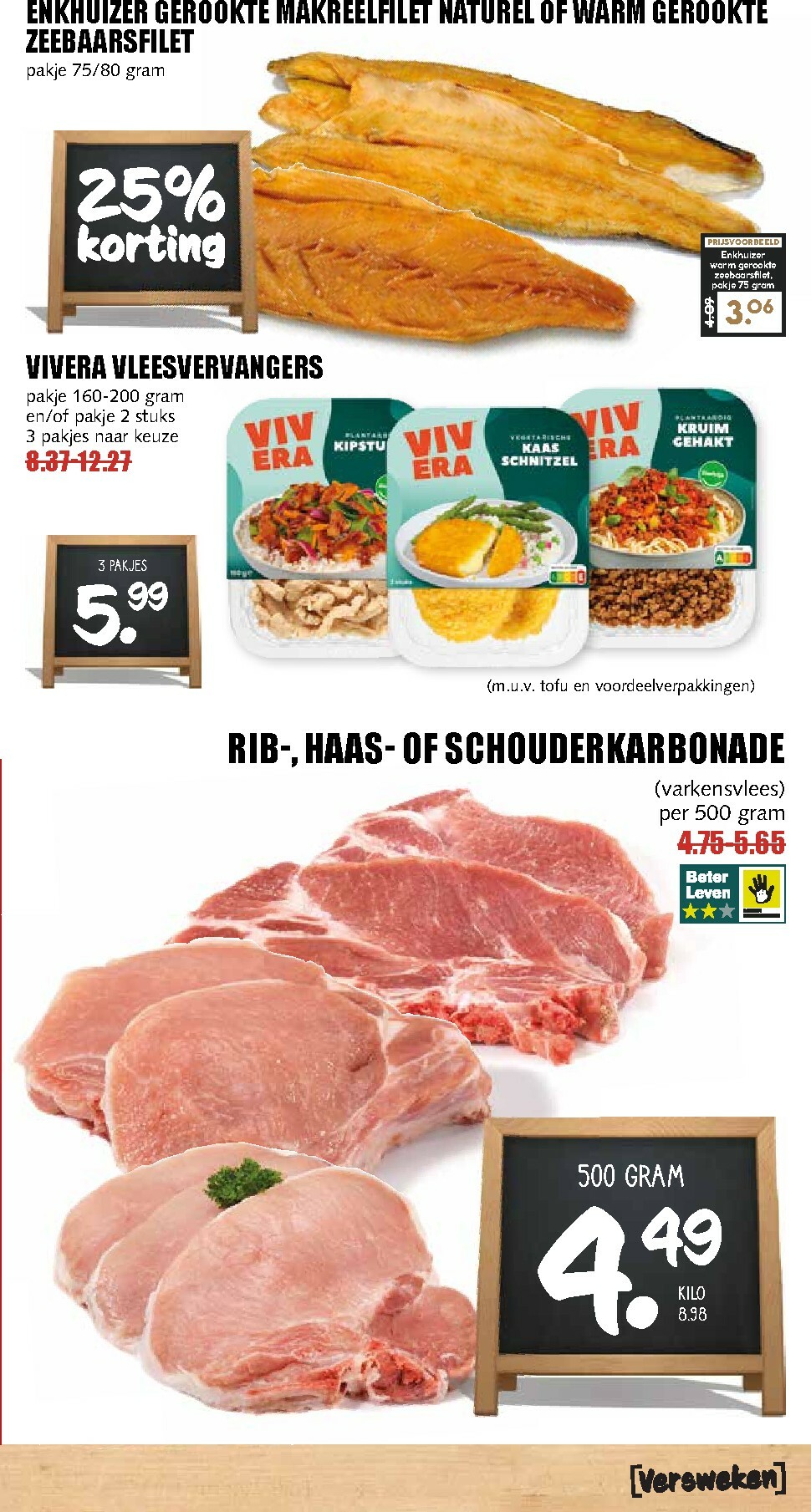 mcd - MCD - Giga folder geldig vanaf 13-10 t/m 19-10 - page: 7