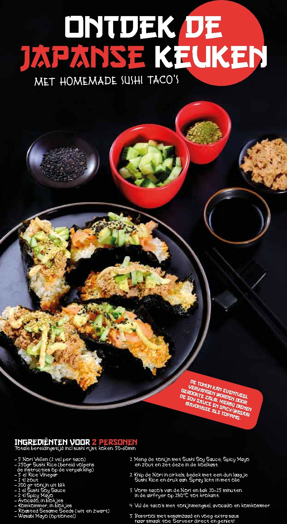 mcd - De MCD - Giga folder geldig vanaf 27-10 t/m 02-11 - page: 2