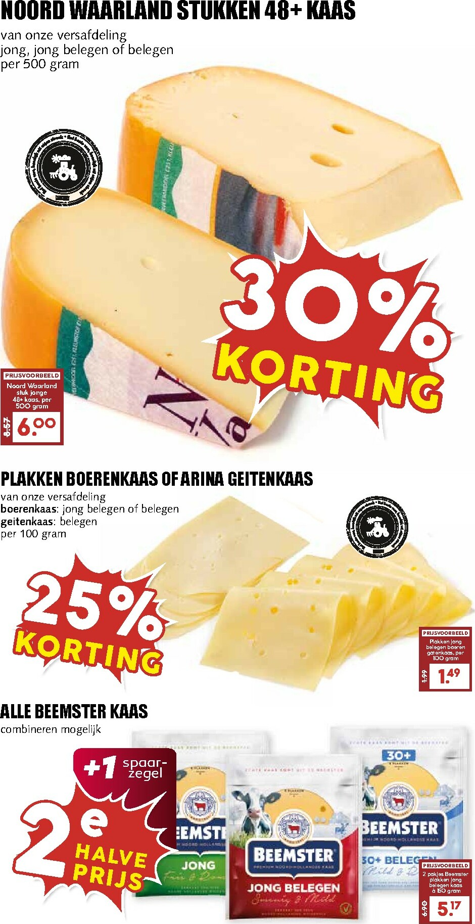 mcd - De MCD - Giga folder geldig vanaf 10-11 t/m 16-11 - page: 11