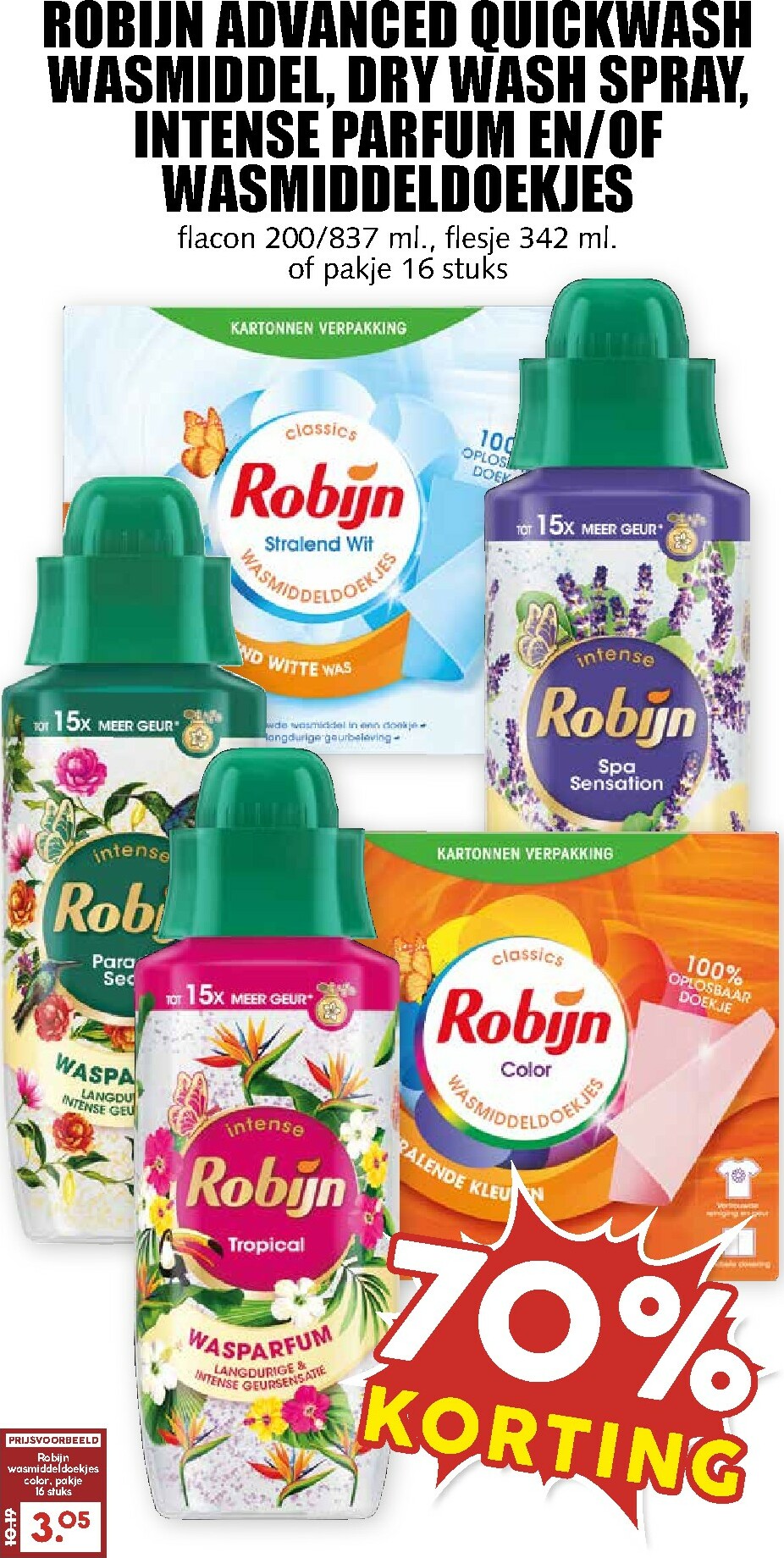 mcd - De MCD - Giga folder geldig vanaf 17-11 t/m 23-11 - page: 3