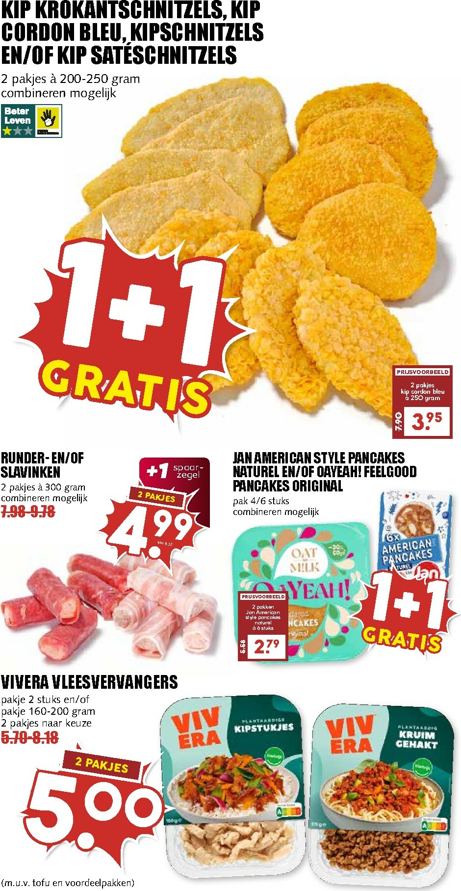 mcd - De MCD folder geldig vanaf 01-12 t/m 07-12 - page: 6