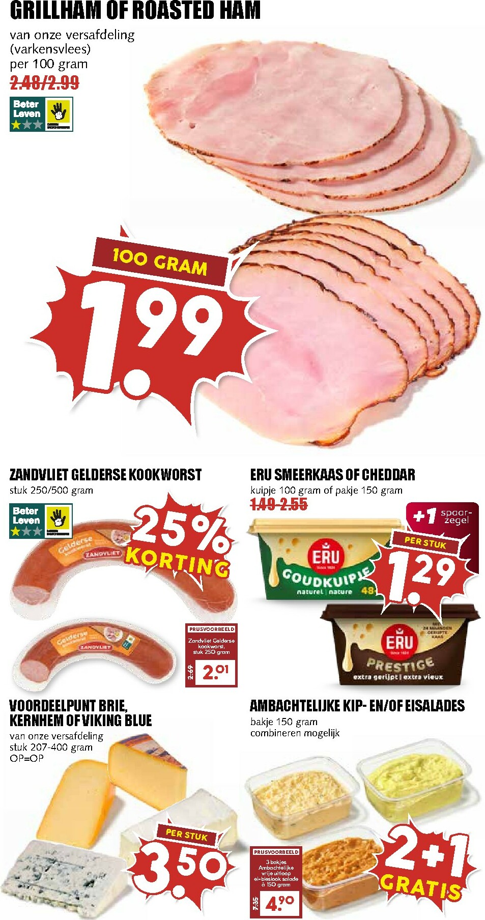 mcd - De MCD folder geldig vanaf 01-12 t/m 07-12 - page: 9