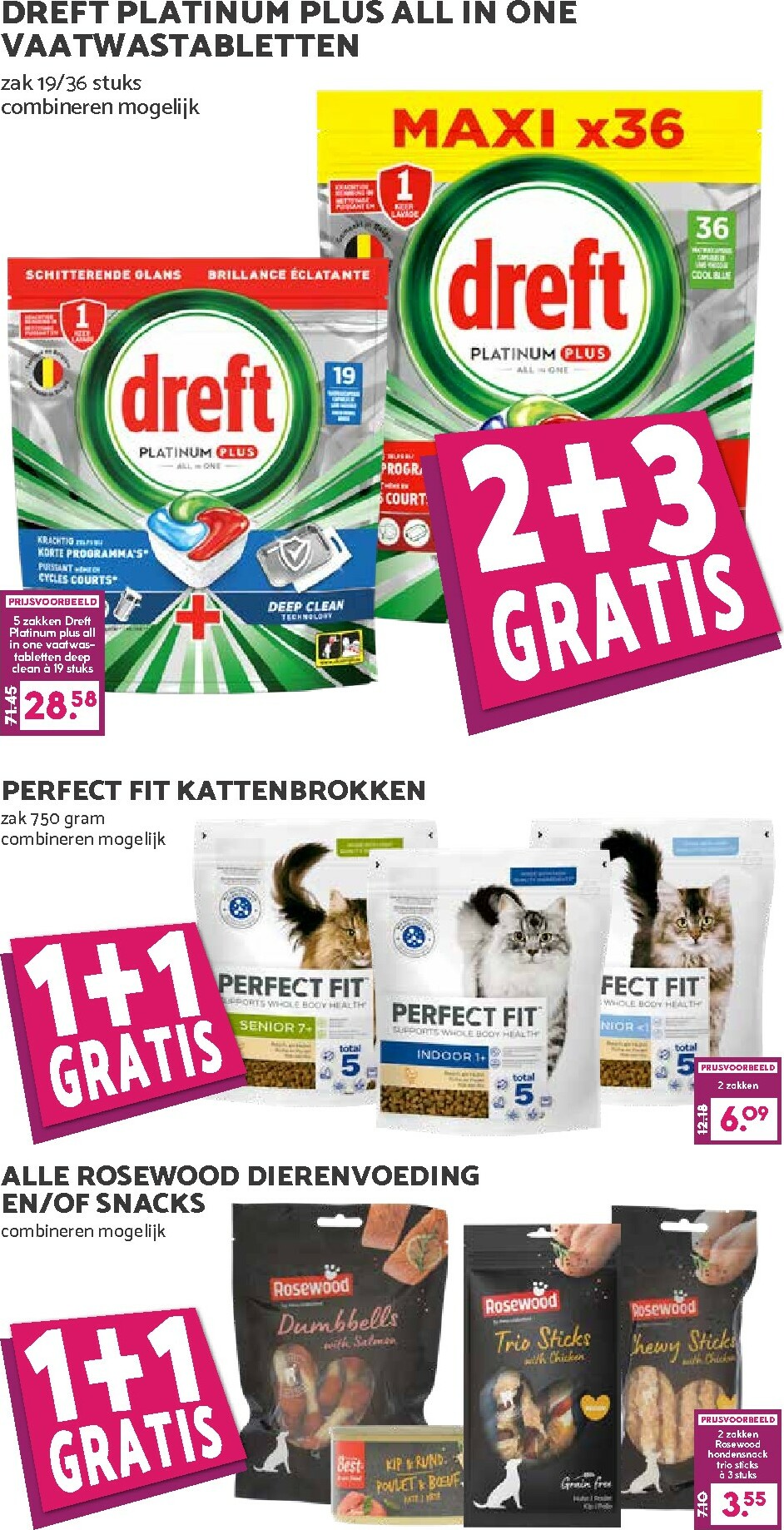 mcd - De MCD - Giga folder geldig vanaf 01-12 t/m 07-12 - page: 8