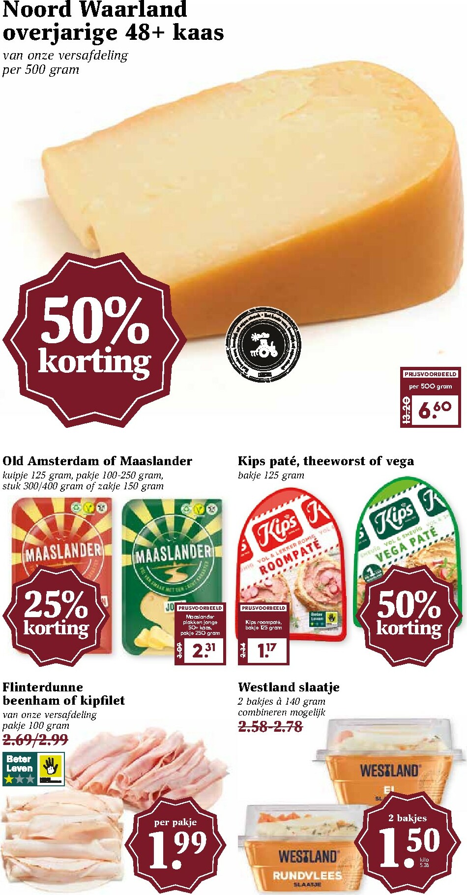 mcd - De MCD folder geldig vanaf 08-12 t/m 14-12 - page: 9