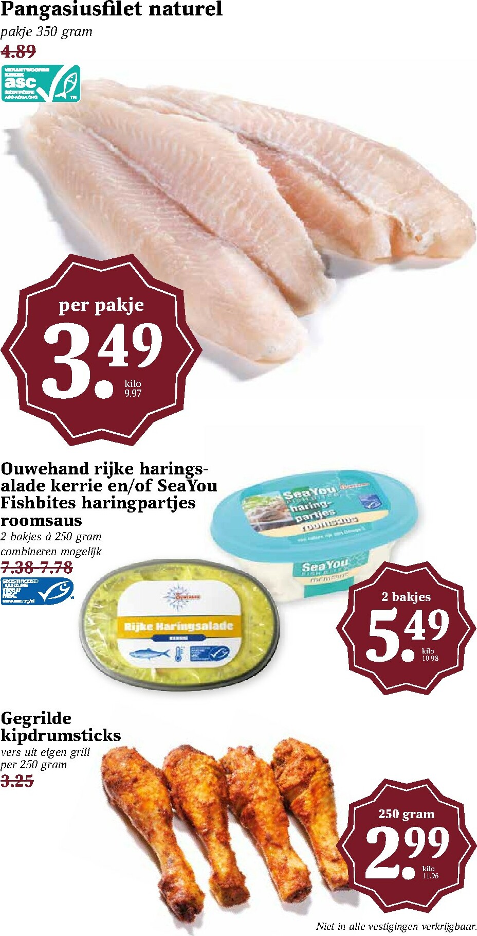 mcd - De MCD - Giga folder geldig vanaf 08-12 t/m 14-12 - page: 15