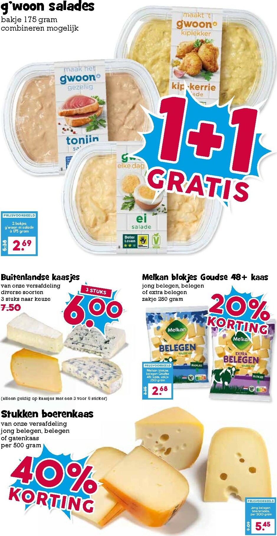 mcd - De MCD folder geldig vanaf 27-12 t/m 04-01 - page: 11