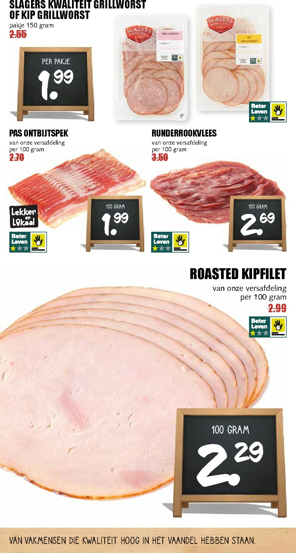 mcd - De MCD - Giga folder geldig vanaf 05-01 t/m 11-01 - page: 10