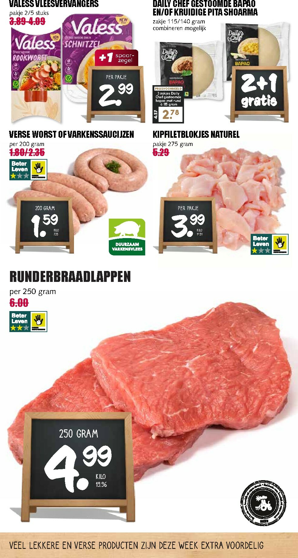 mcd - De MCD folder geldig vanaf 12-01 t/m 18-01 - page: 4