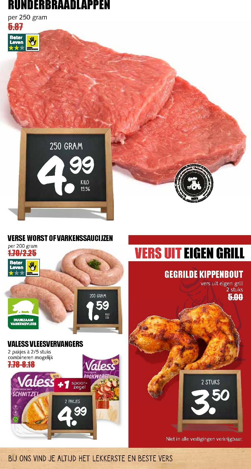 mcd - De MCD - Giga folder geldig vanaf 12-01 t/m 18-01 - page: 6