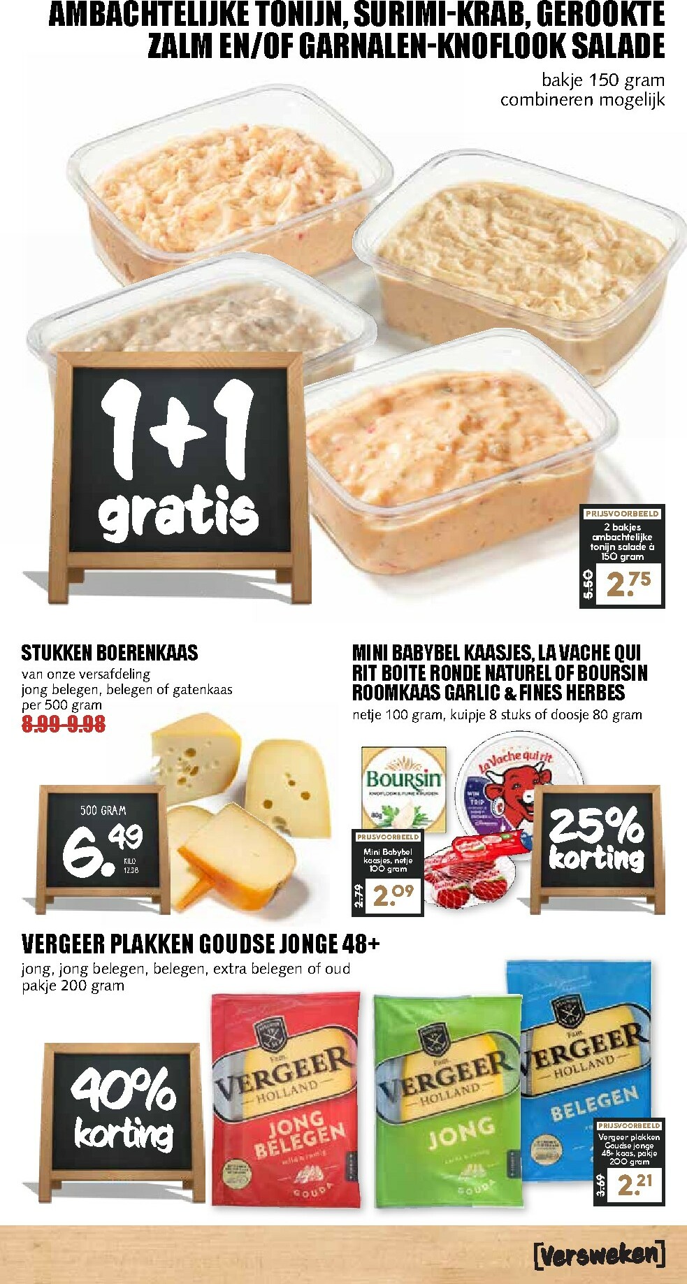 mcd - De MCD - Giga folder geldig vanaf 12-01 t/m 18-01 - page: 11