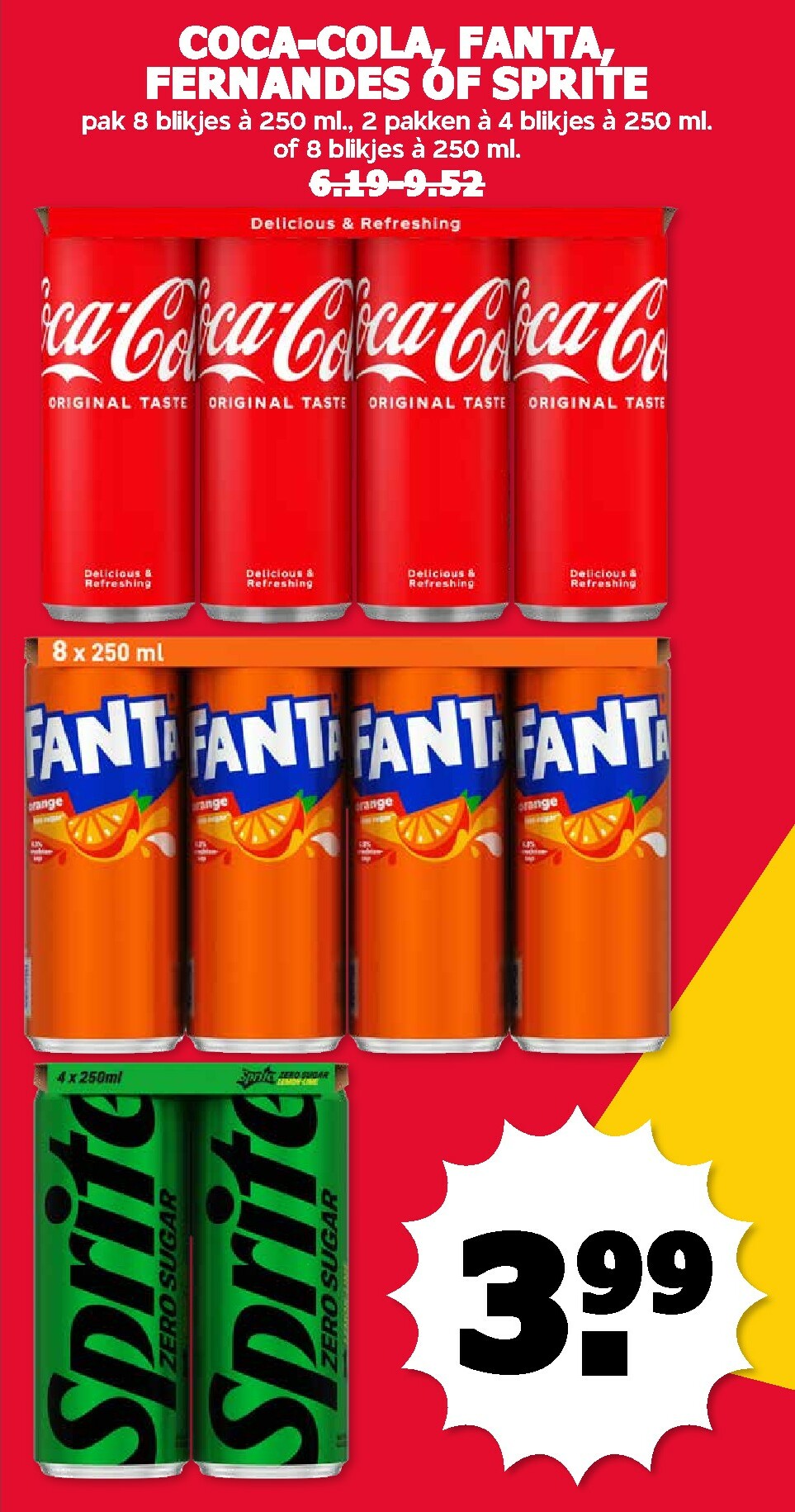 mcd - De MCD folder geldig vanaf 19-01 t/m 25-01 - page: 15