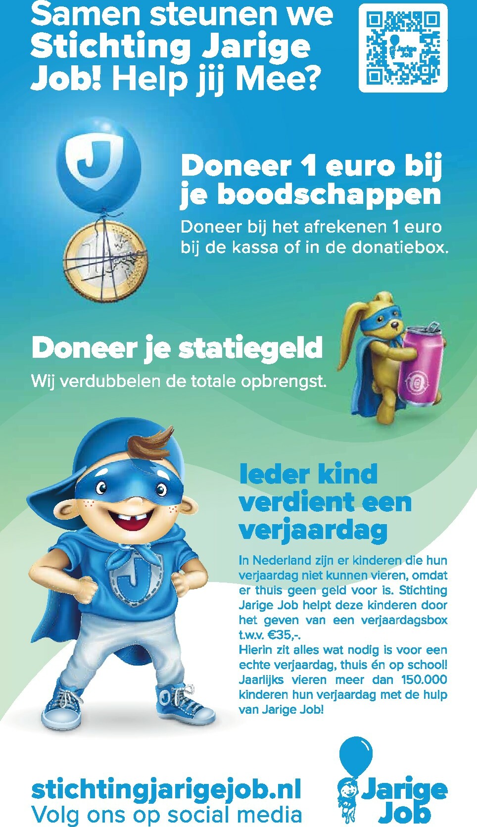 mcd - De MCD folder geldig vanaf 19-01 t/m 25-01 - page: 2