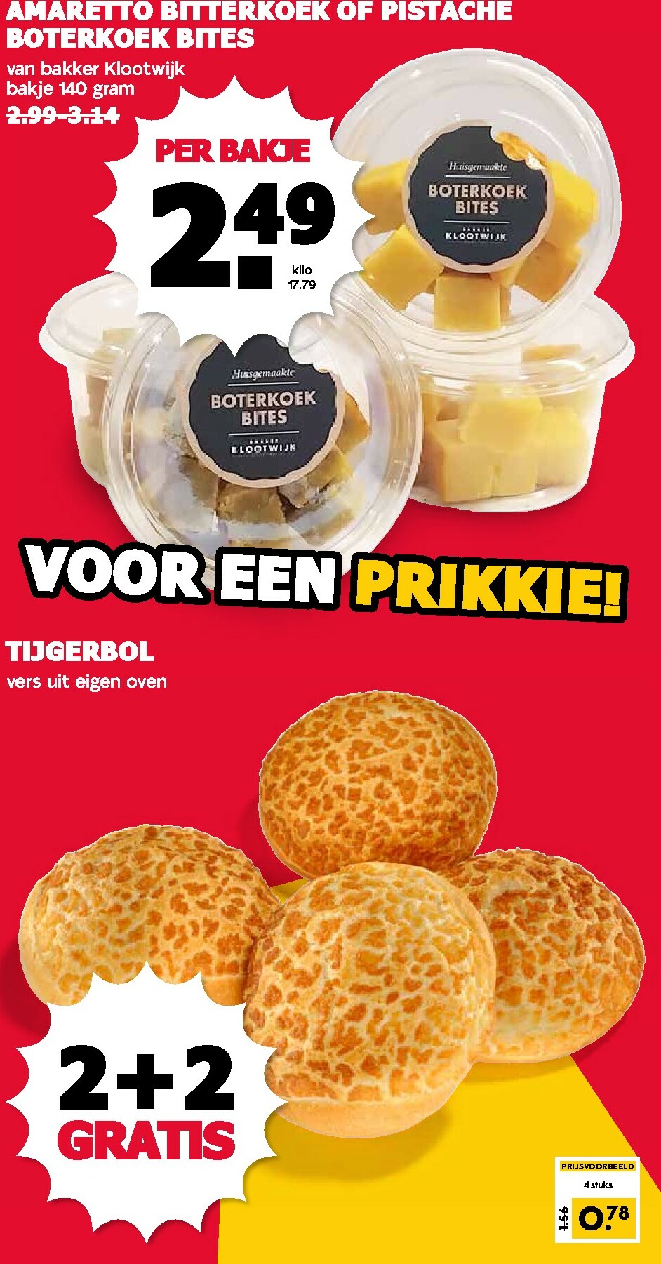 mcd - De MCD - Giga folder geldig vanaf 19-01 t/m 25-01 - page: 9