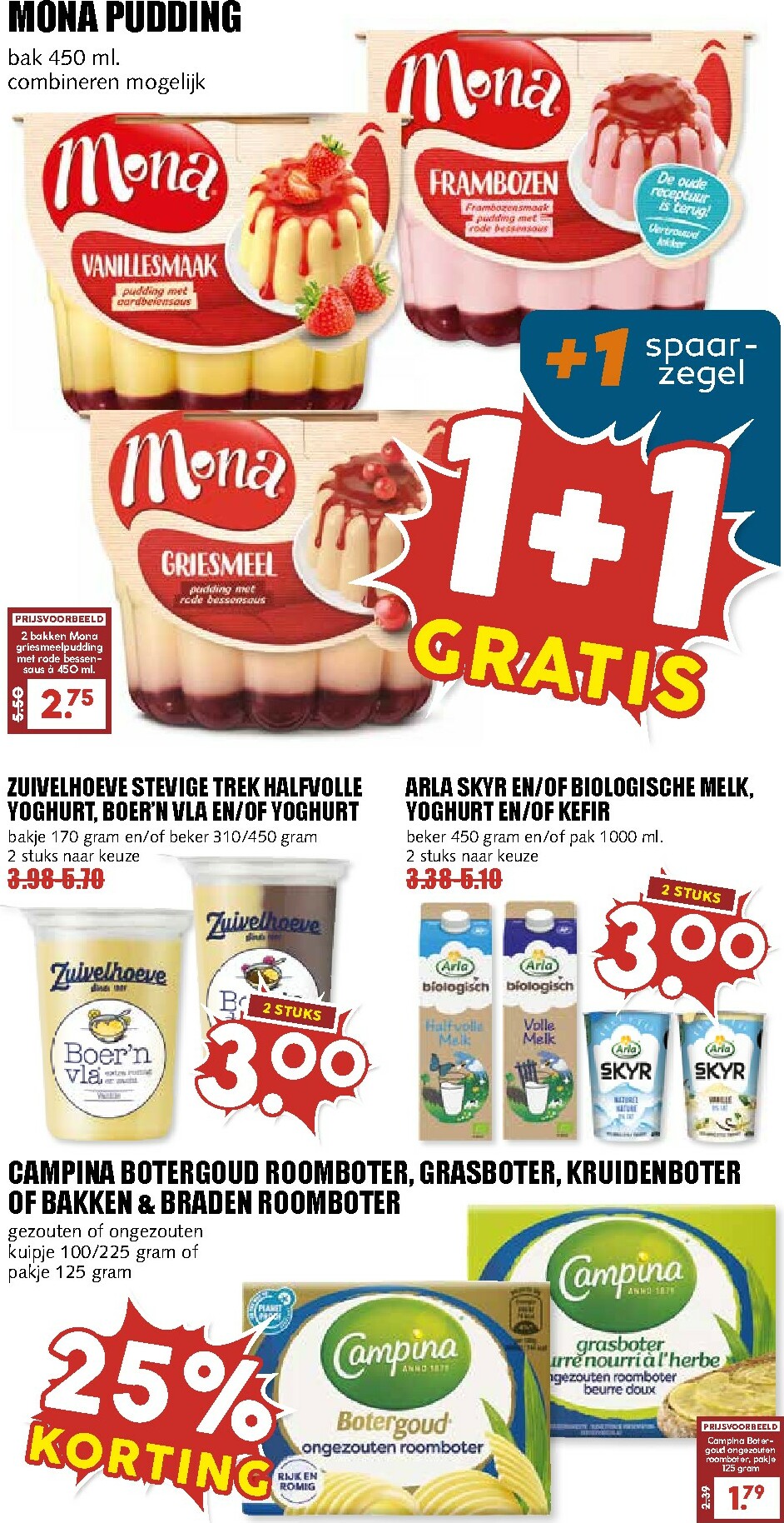 mcd - De MCD - Giga folder geldig vanaf 02-02-2026 t/m 08-02-2026 - page: 12