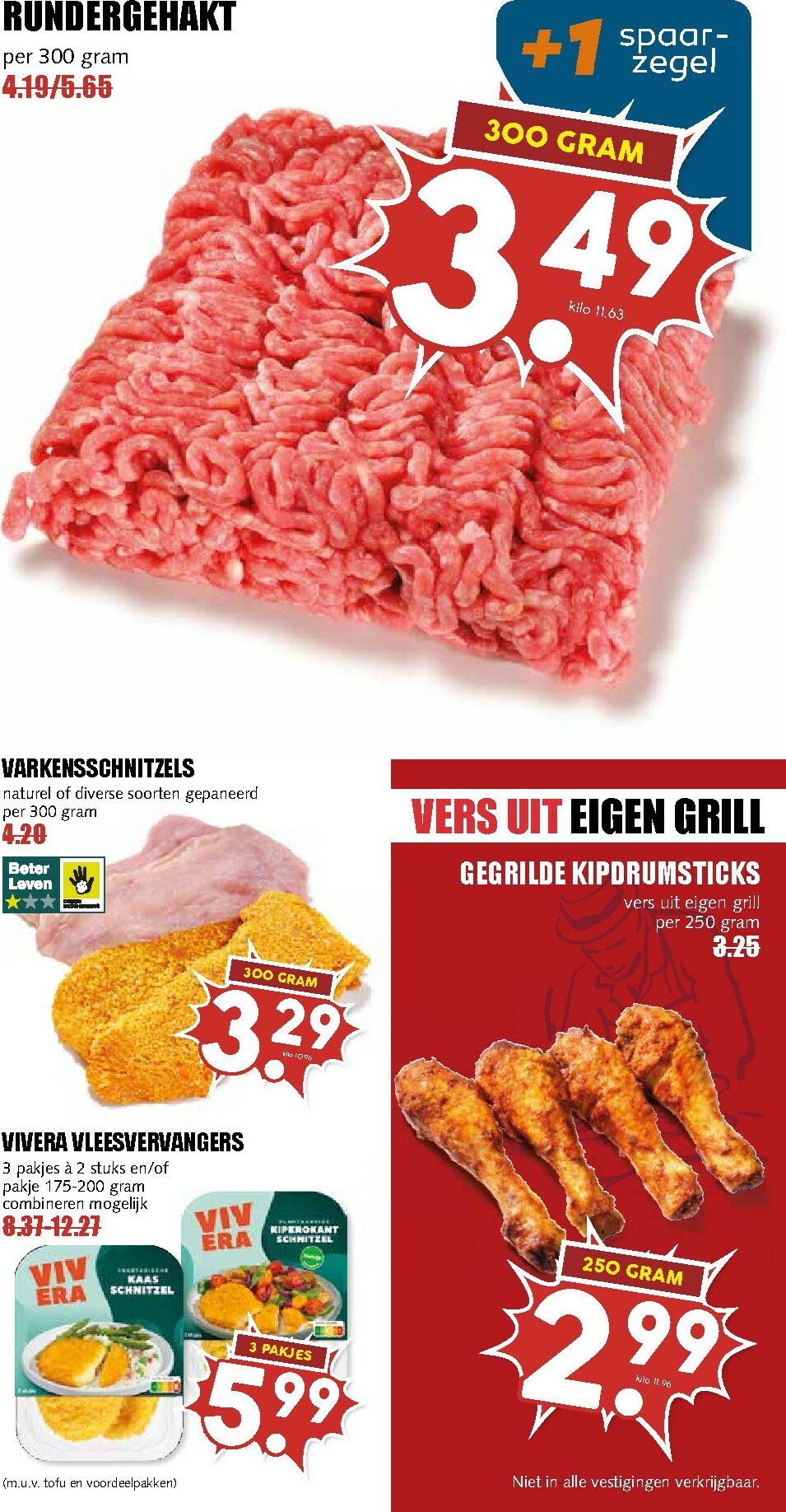 mcd - De MCD - Giga folder geldig vanaf 02-02-2026 t/m 08-02-2026 - page: 6