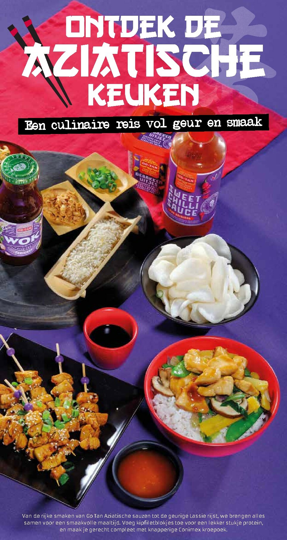 mcd - De MCD - Giga folder geldig vanaf 02-02-2026 t/m 08-02-2026 - page: 2