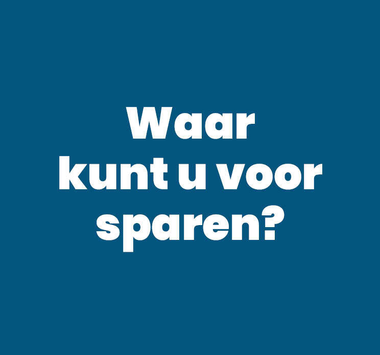 mcd - De MCD - Spaar mee voor tiseco badtextile folder geldig vanaf 02-02-2026 t/m 28-03-2026