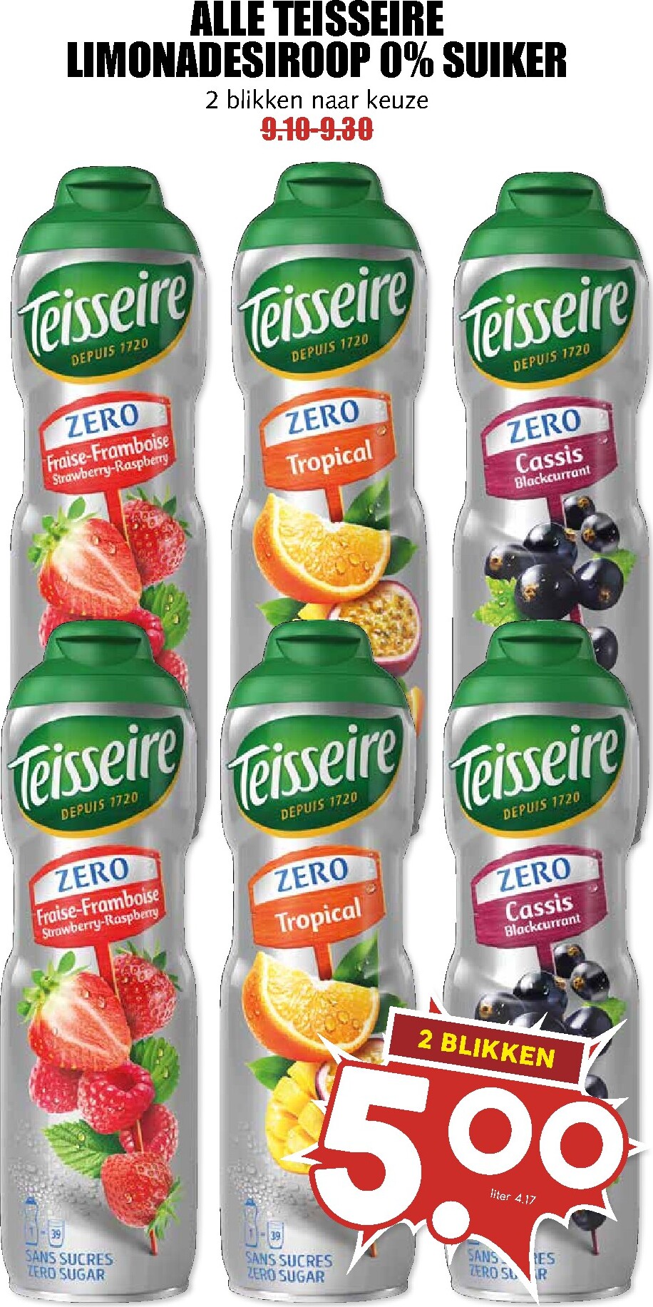 mcd - De MCD - Alledag folder geldig vanaf 23-03-2026 t/m 29-03-2026 - page: 14