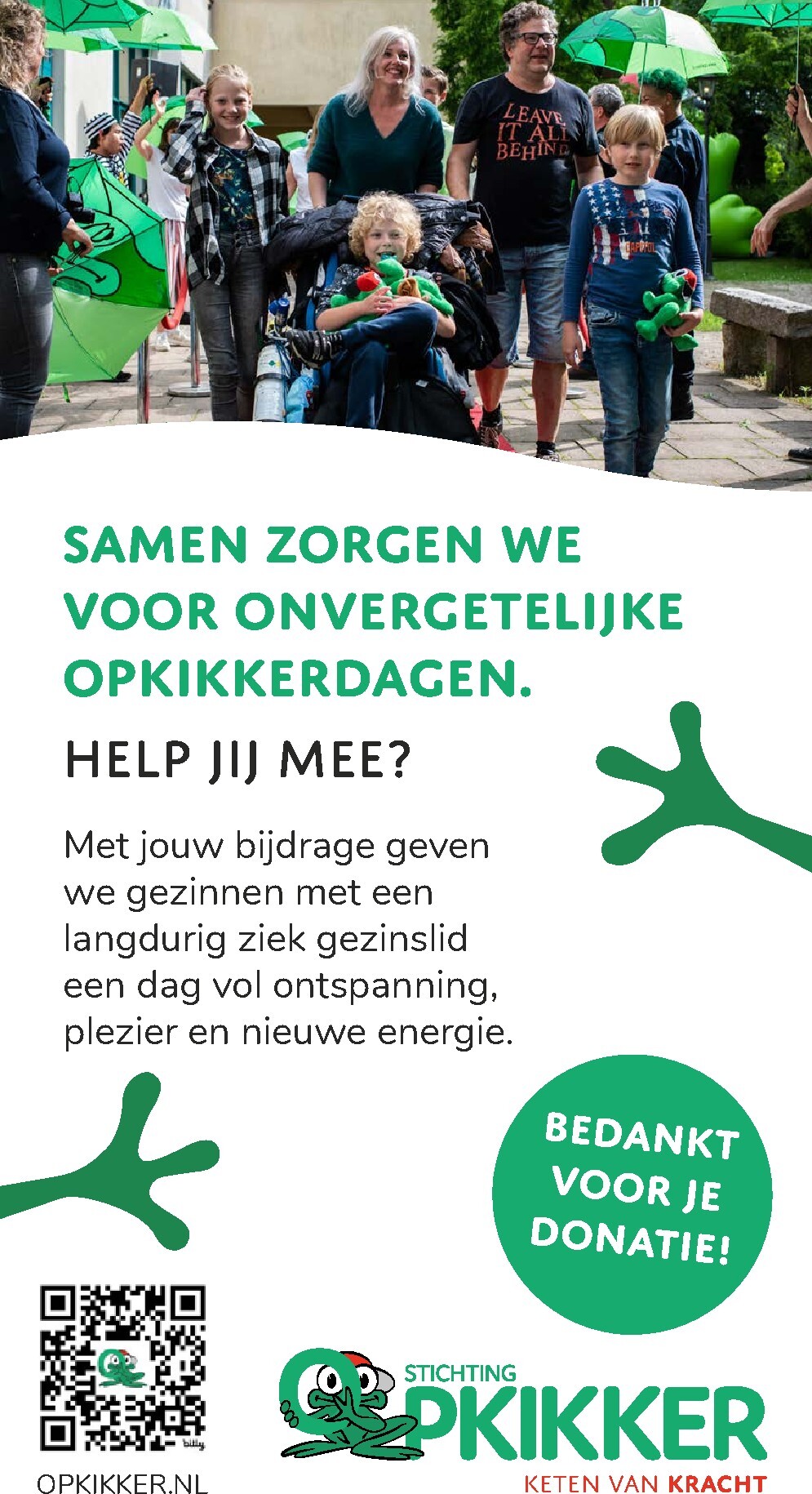 mcd - MCD - Supermarkt folder voor volgende week van maandag 13-04-2026 tot zondag 19-04-2026 - page: 14