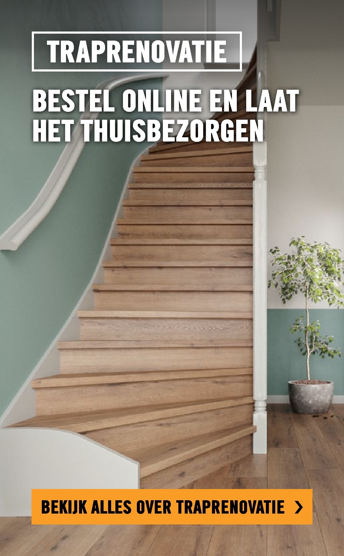 hornbach - Huidige Hornbach - Vloeren folder geldig van maandag 15-06-2026 tot zondag 05-07-2026 - page: 24