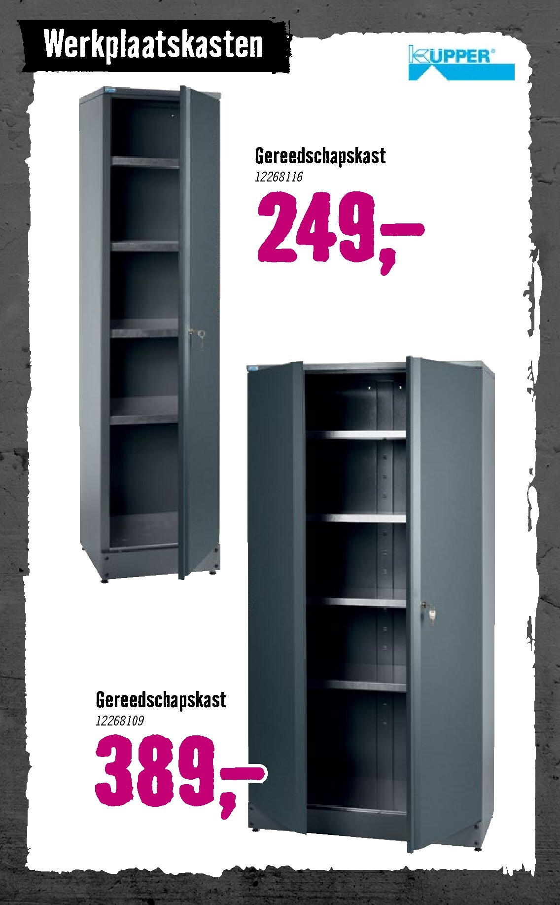 hornbach - Huidige Hornbach - Elektra, machines en werkplaatsinrichting folder geldig van maandag 06-07-2026 tot zondag 16-08-2026 - page: 38