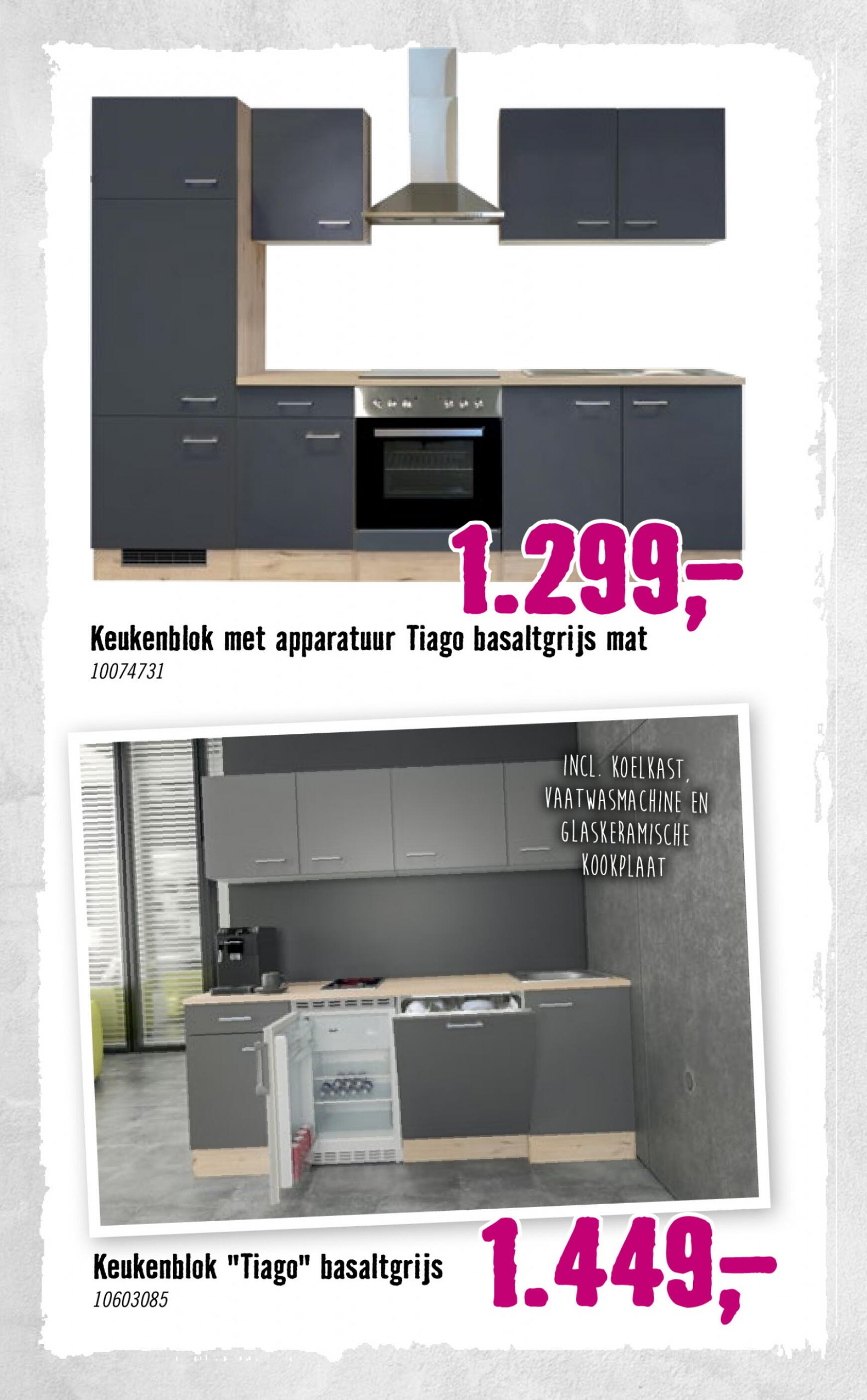 hornbach - Hornbach folder huidig 13.05. - 07.07. - page: 12