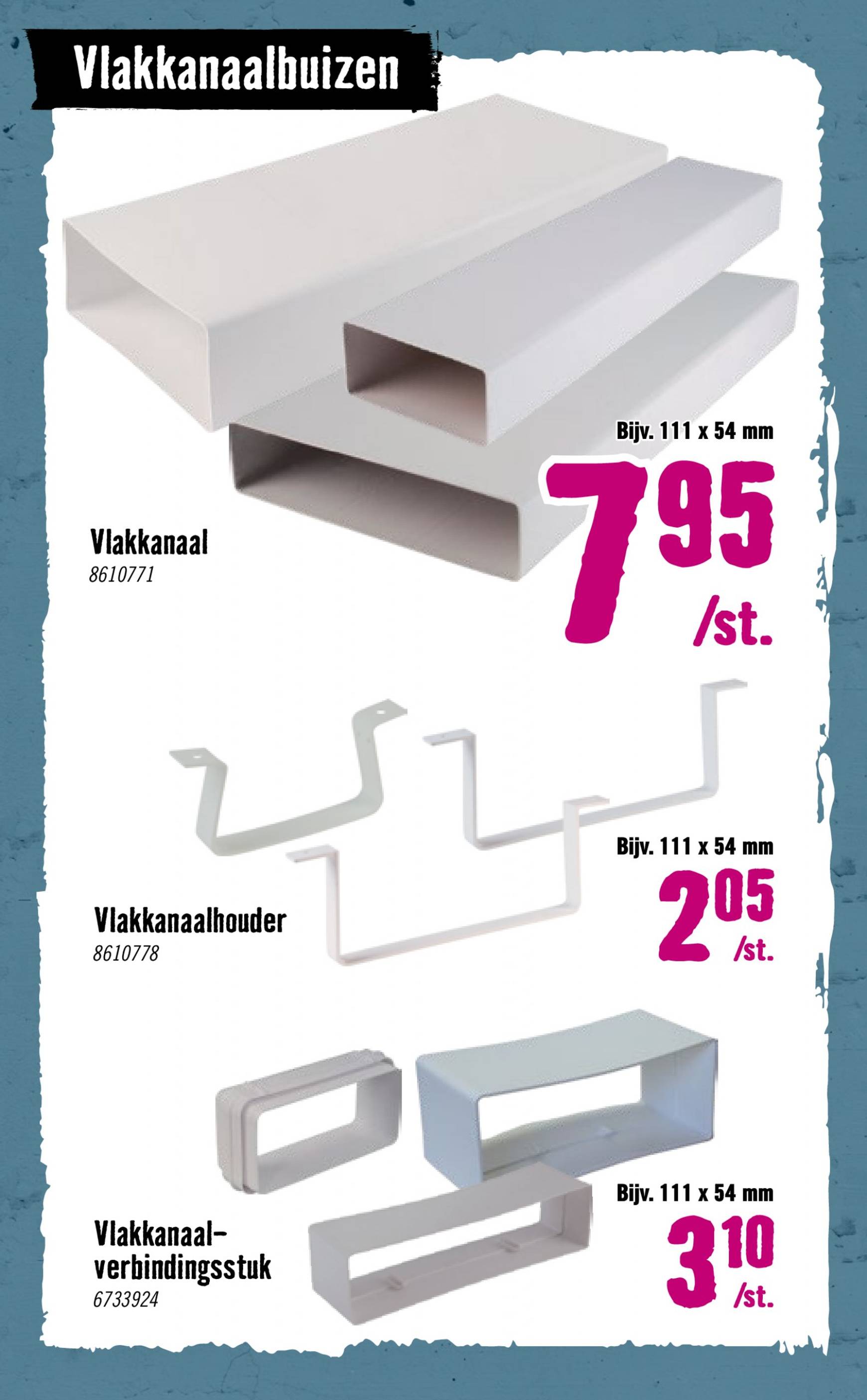 hornbach - Hornbach folder huidig 19.08. - 29.09. - page: 21