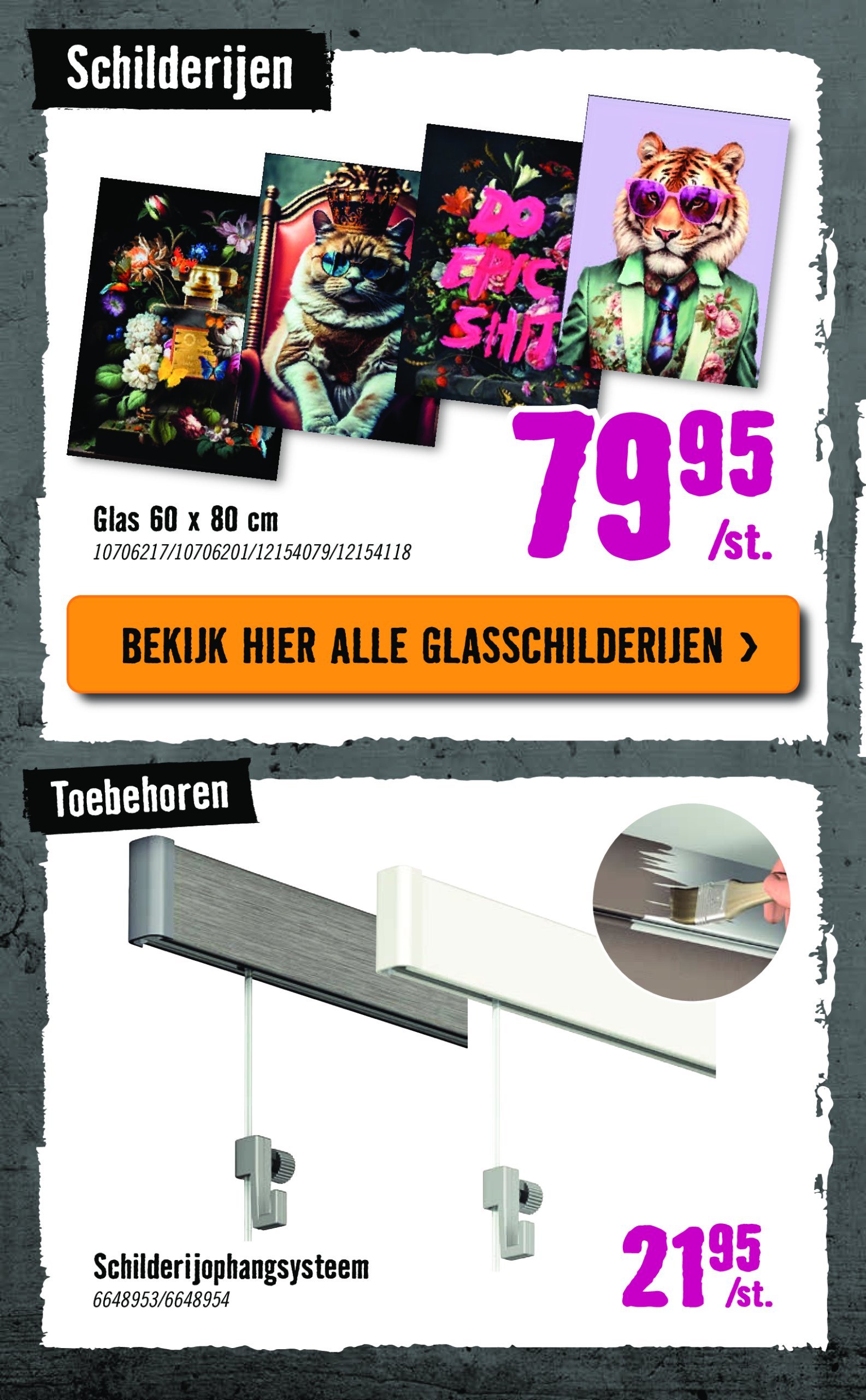 hornbach - Hornbach folder geldig vanaf 06-01 t/m 02-02 - page: 87