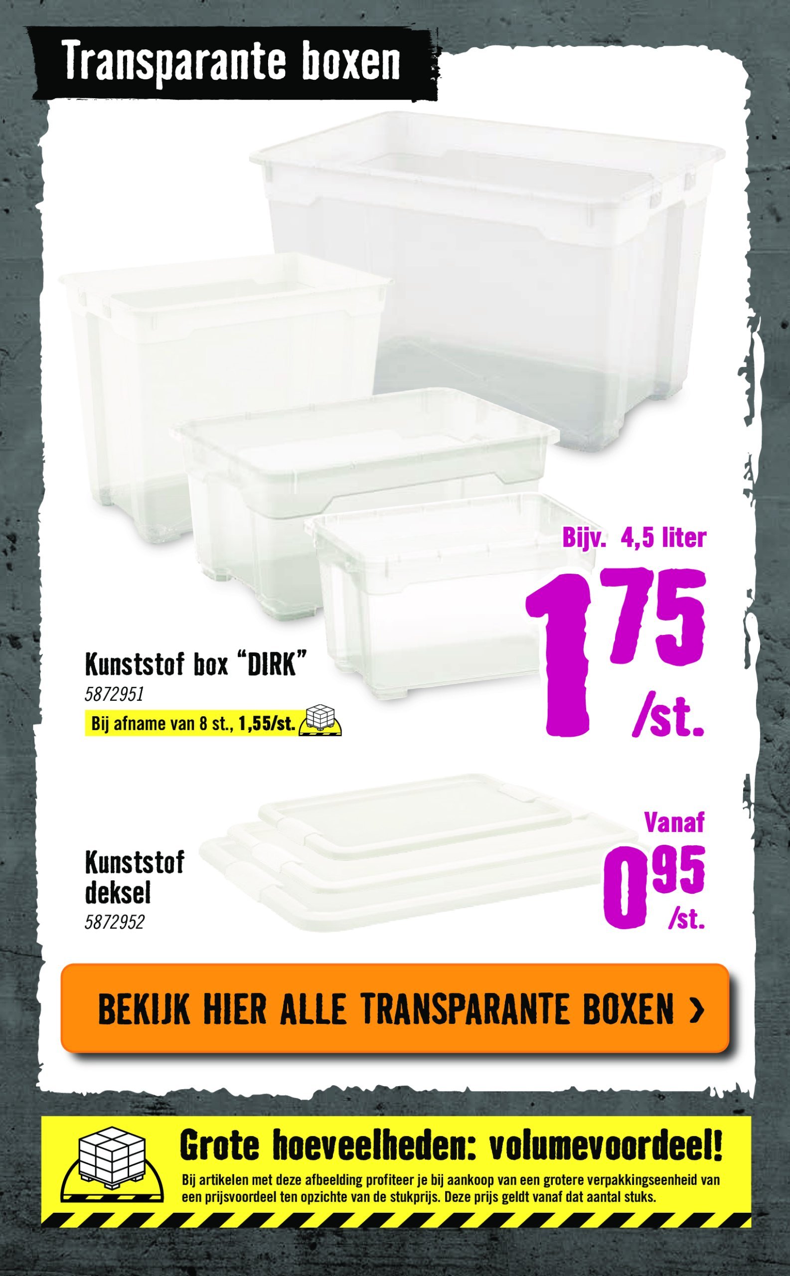 hornbach - Hornbach folder geldig vanaf 06-01 t/m 02-02 - page: 7