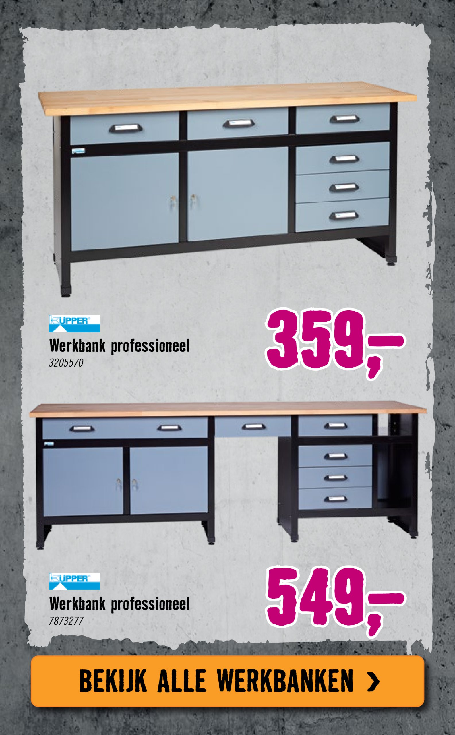 hornbach - Hornbach folder geldig vanaf 03-02 t/m 16-03 - page: 37