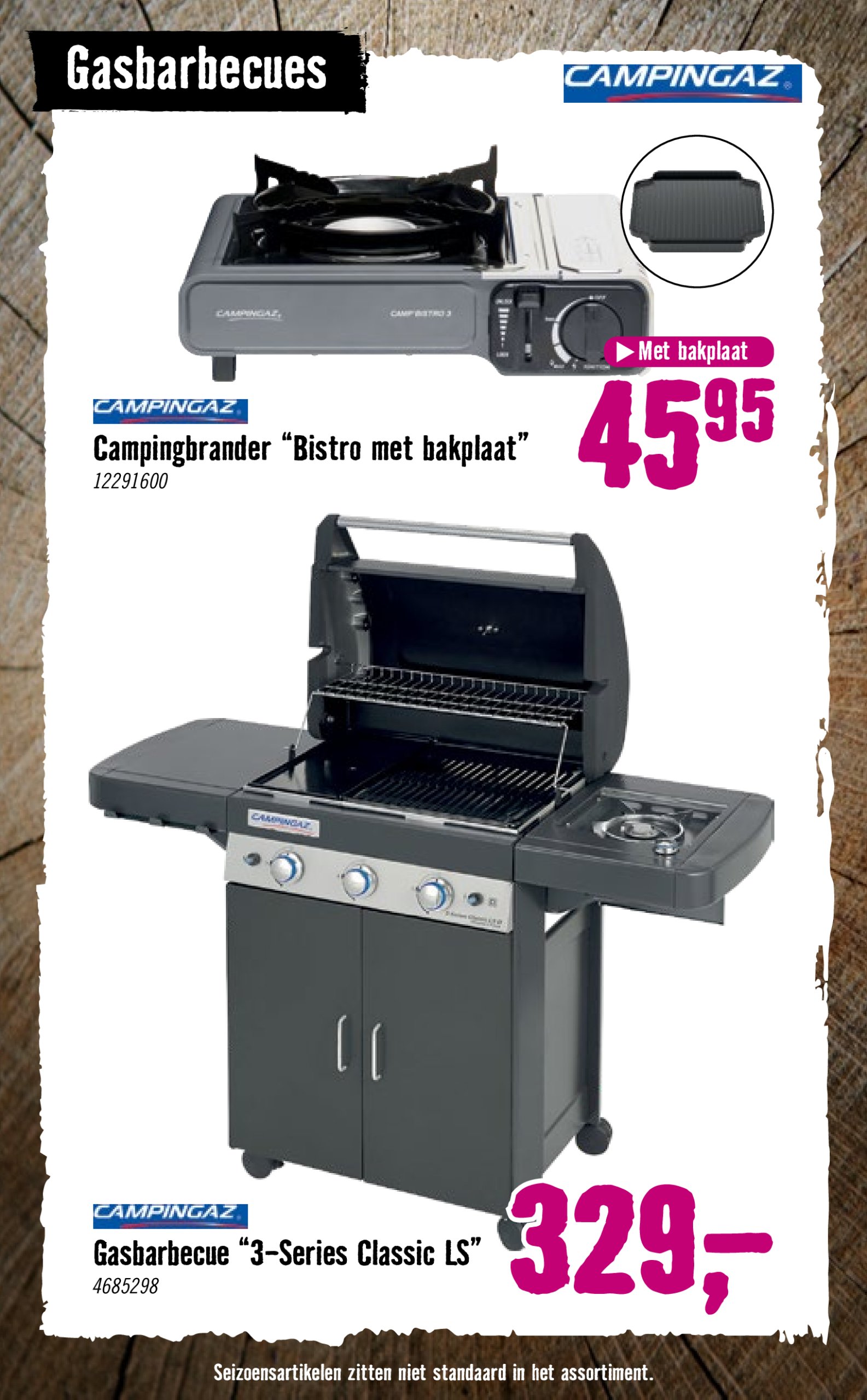 hornbach - Hornbach folder geldig vanaf 06-05 t/m 01-06 - page: 16