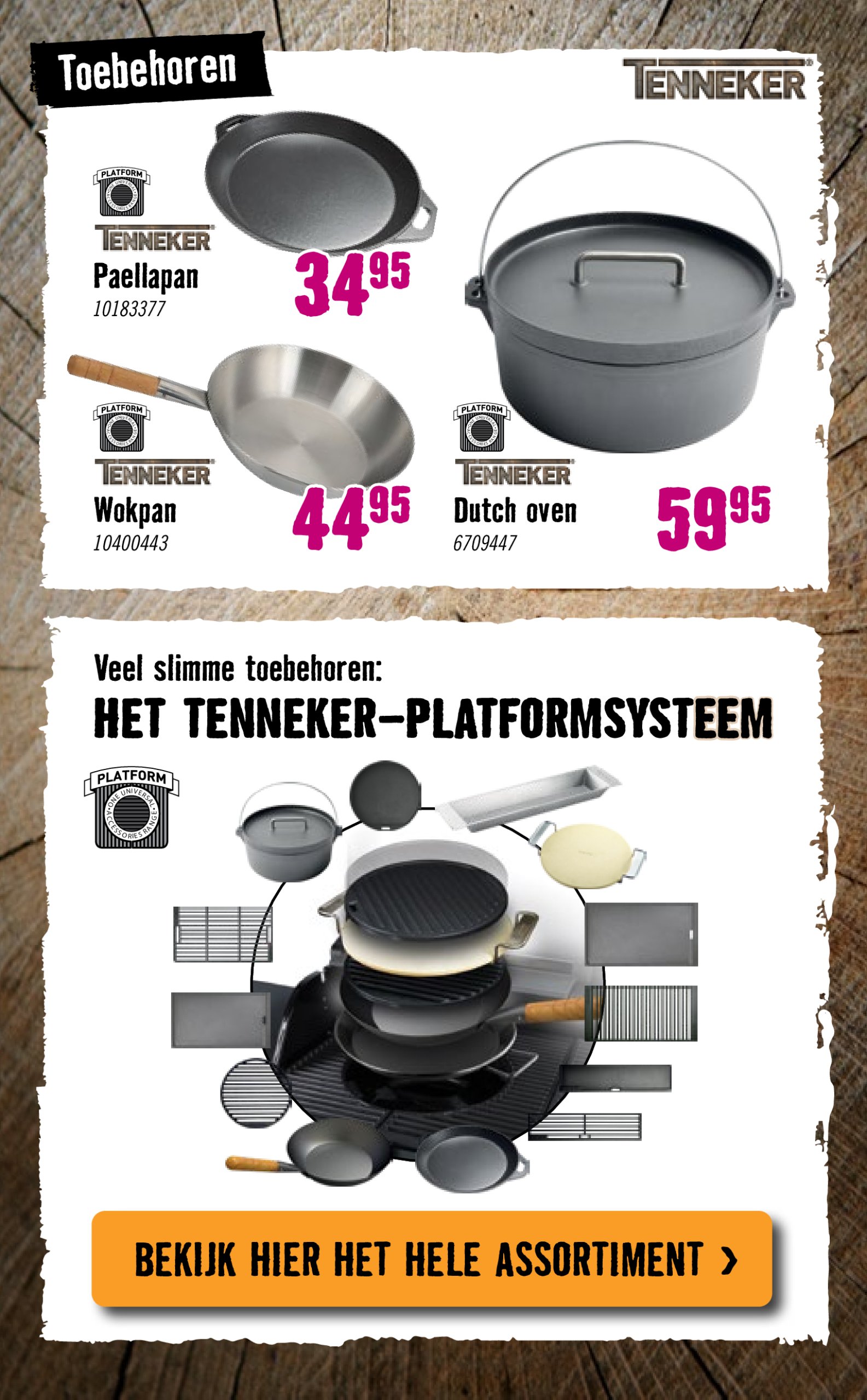 hornbach - Hornbach folder geldig vanaf 06-05 t/m 01-06 - page: 5