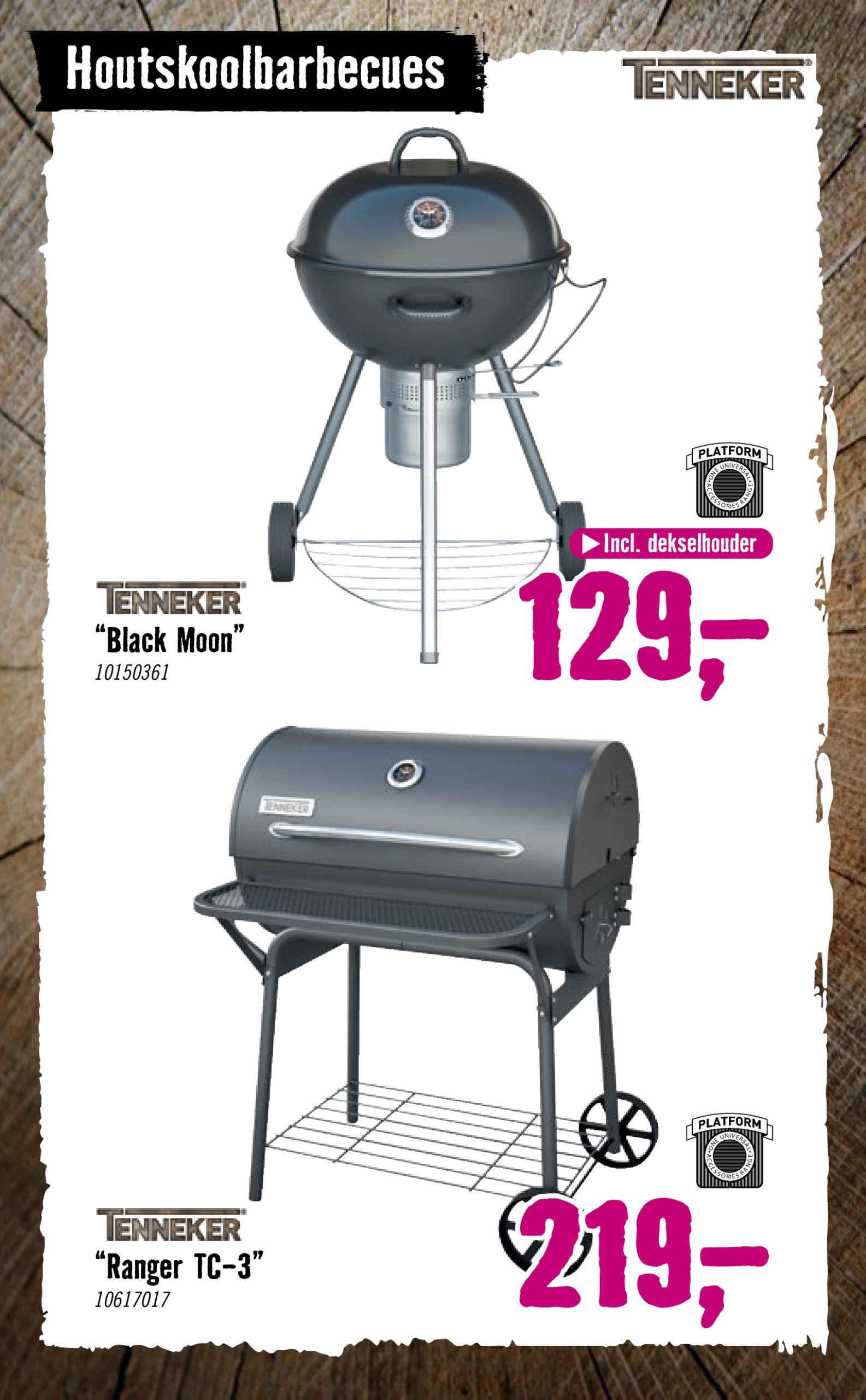 hornbach - Hornbach folder geldig vanaf 06-05 t/m 01-06 - page: 4