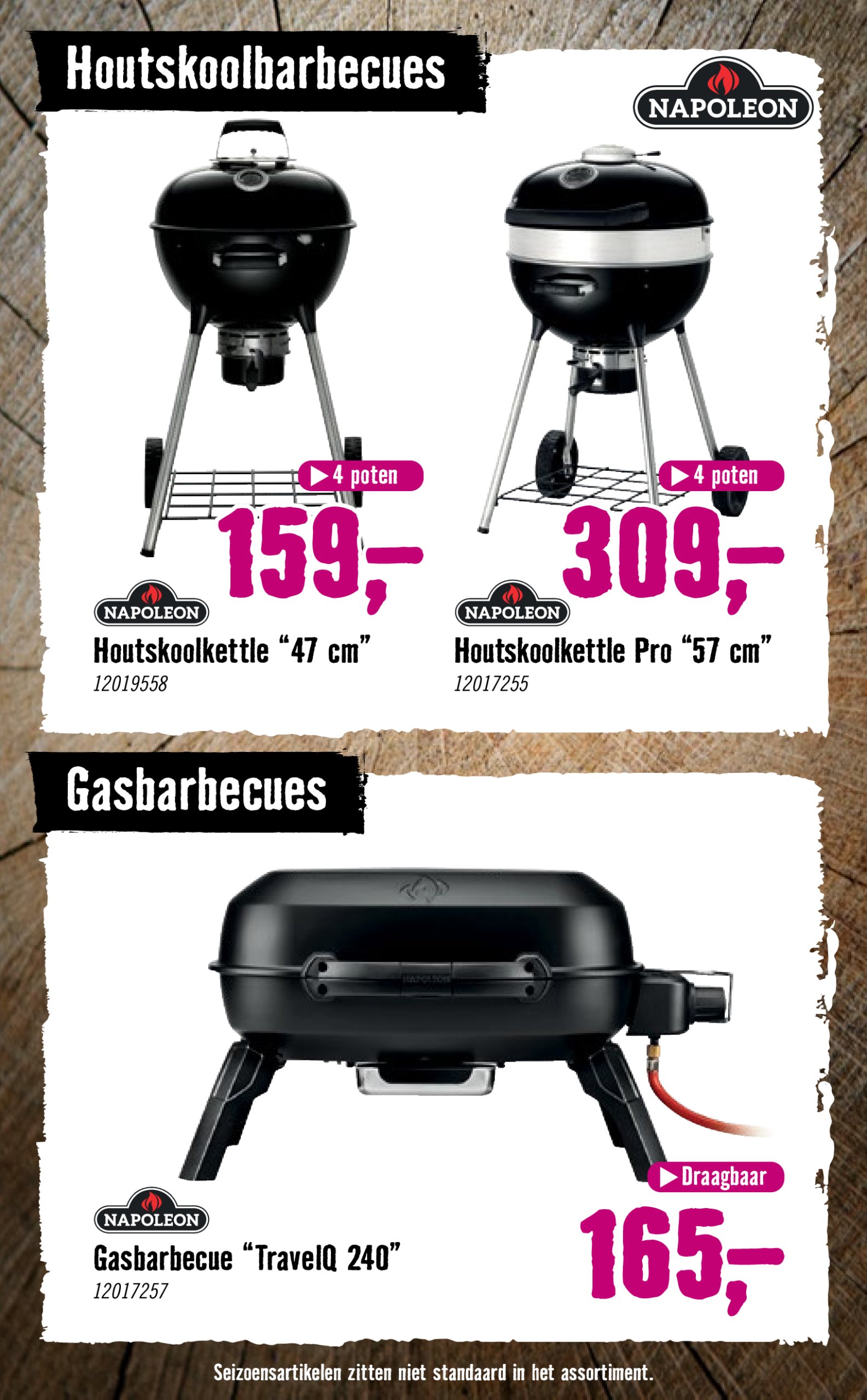 hornbach - Hornbach folder geldig vanaf 06-05 t/m 01-06 - page: 10
