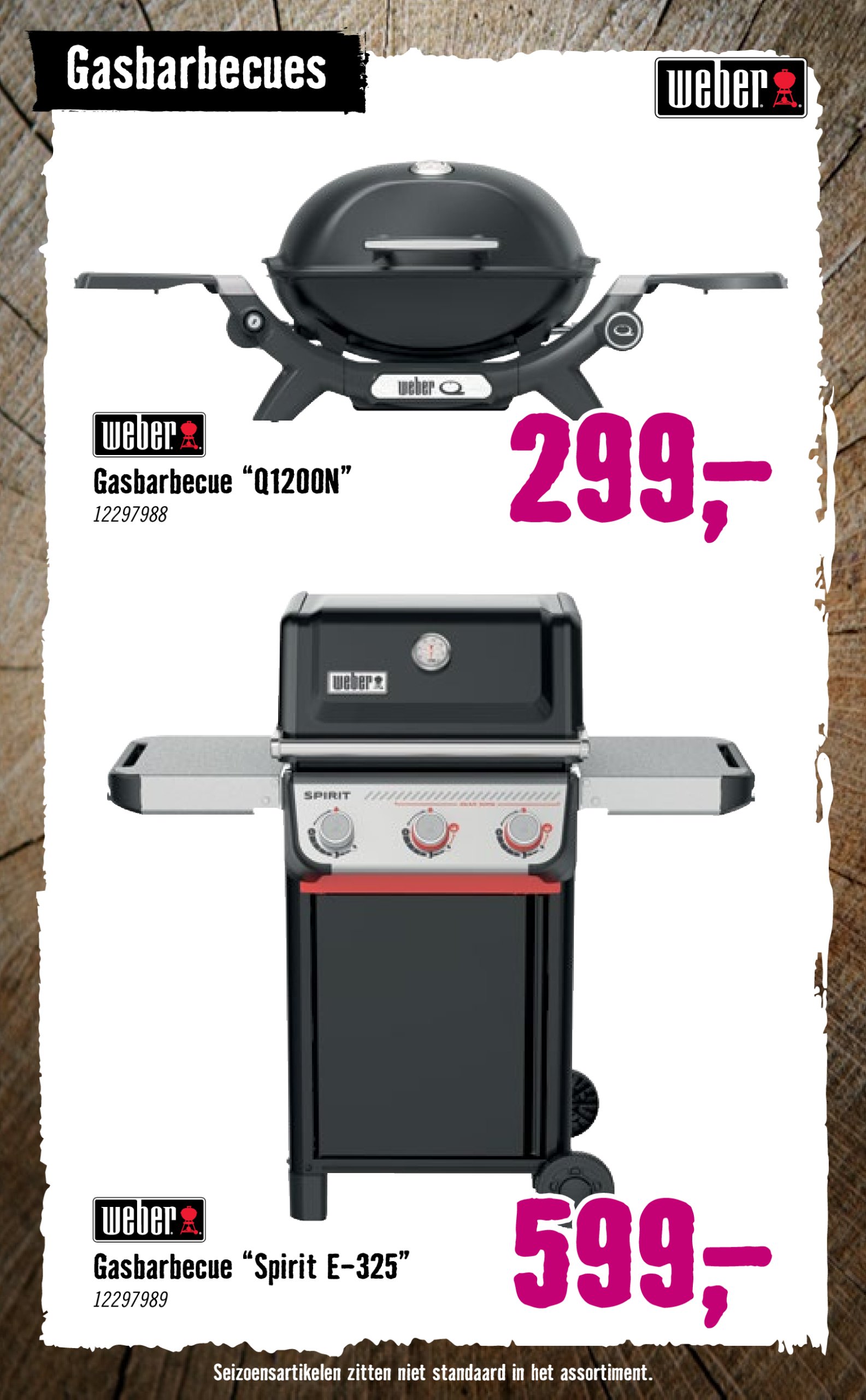hornbach - Hornbach folder geldig vanaf 06-05 t/m 01-06 - page: 13
