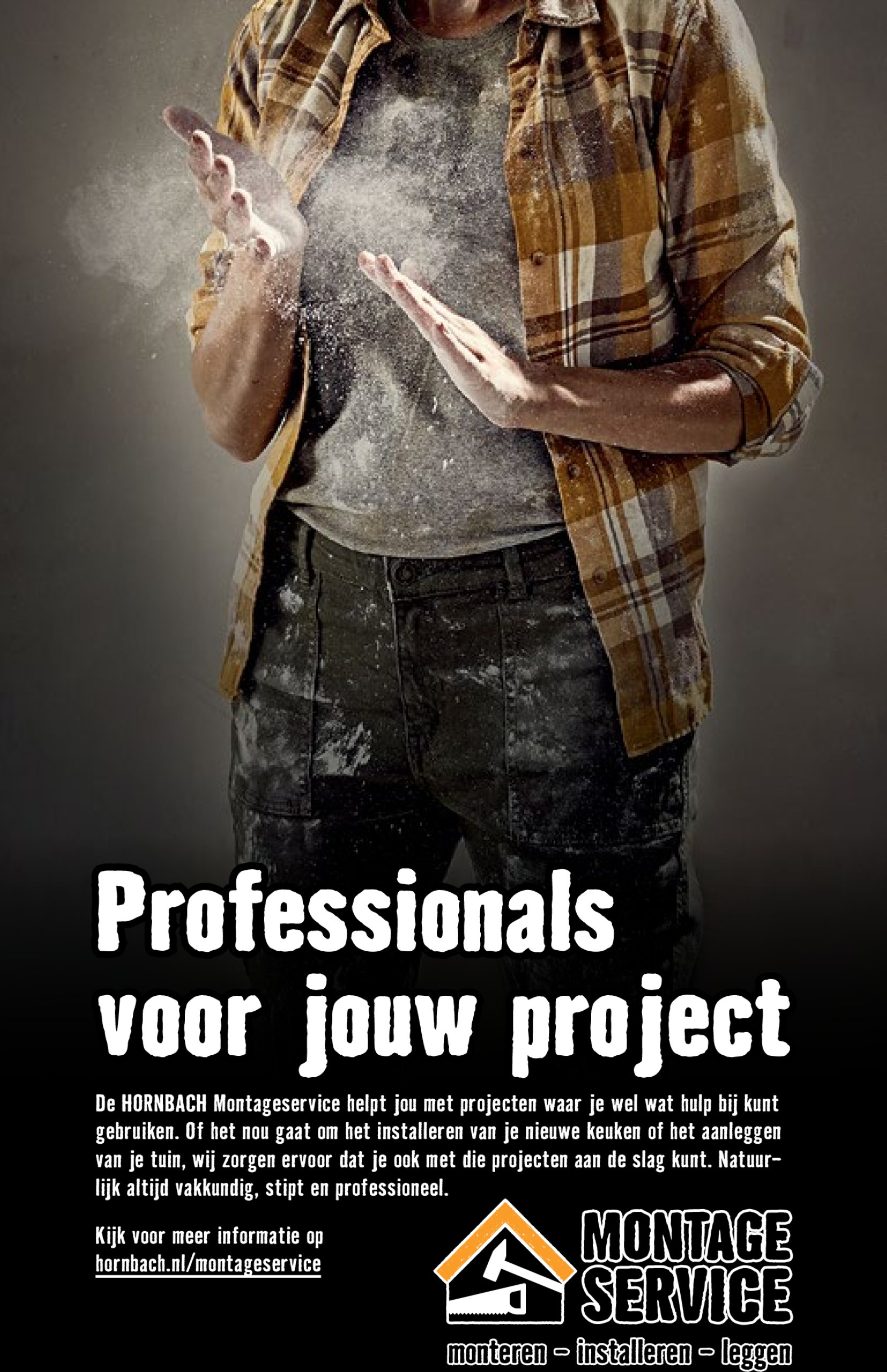 hornbach - Hornbach folder geldig vanaf 06-05 t/m 01-06 - page: 23