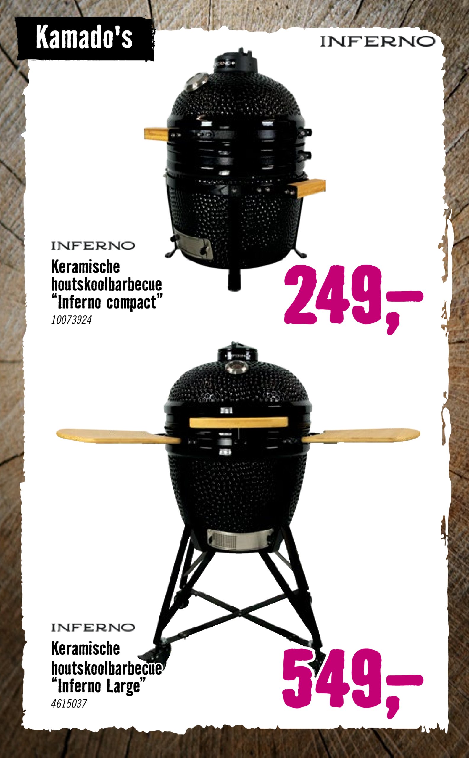 hornbach - Hornbach folder geldig vanaf 06-05 t/m 01-06 - page: 12