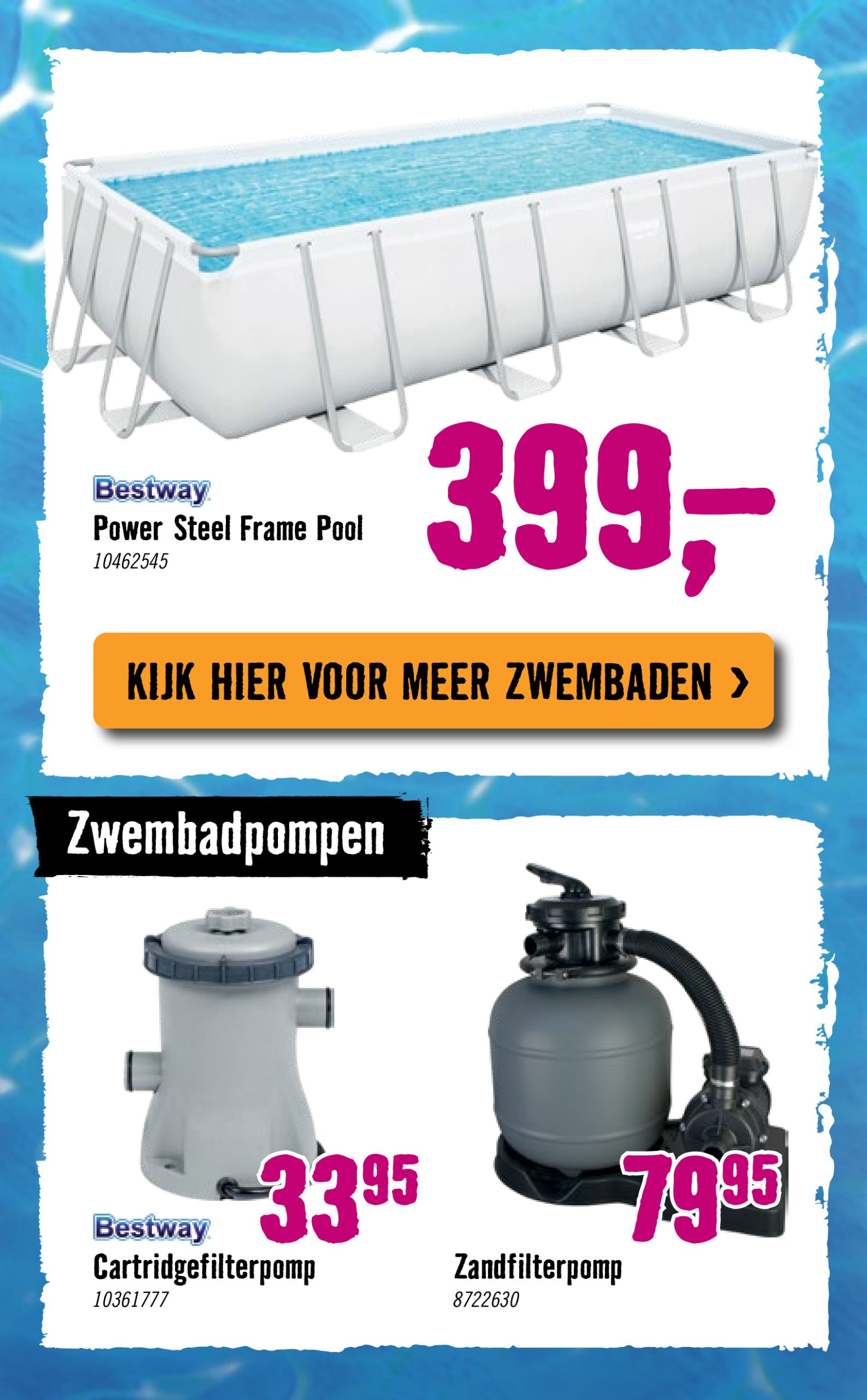 hornbach - Hornbach folder geldig vanaf 06-05 t/m 01-06 - page: 33