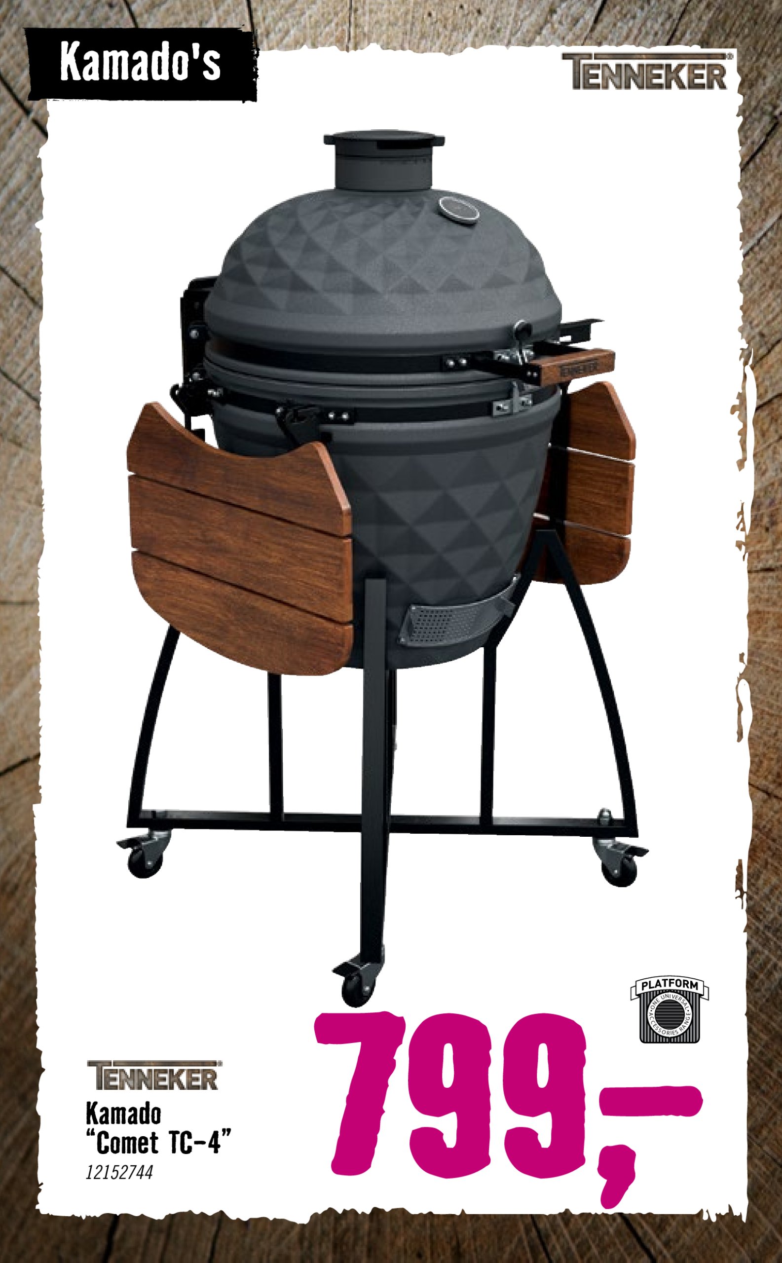 hornbach - Hornbach folder geldig vanaf 06-05 t/m 01-06 - page: 6