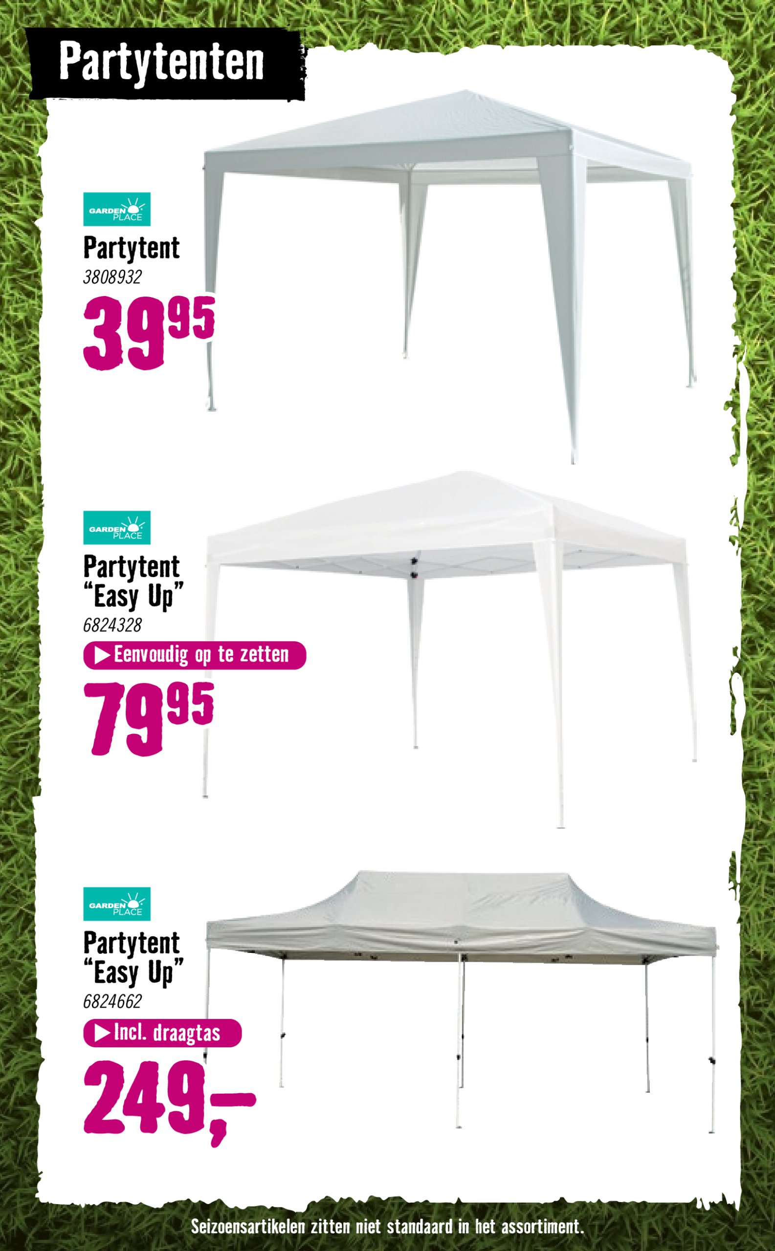 hornbach - Hornbach folder geldig vanaf 06-05 t/m 01-06 - page: 30