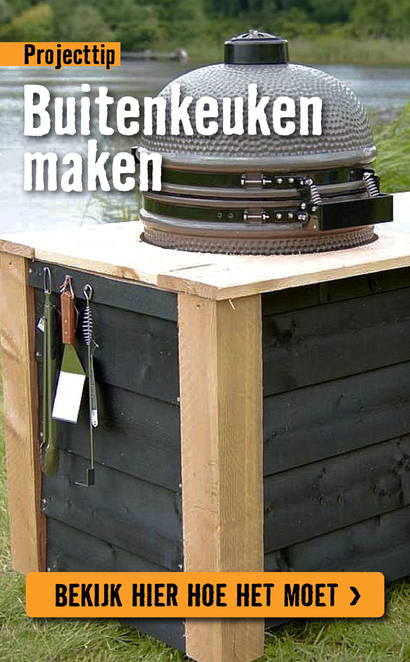hornbach - Hornbach folder geldig vanaf 06-05 t/m 01-06 - page: 8