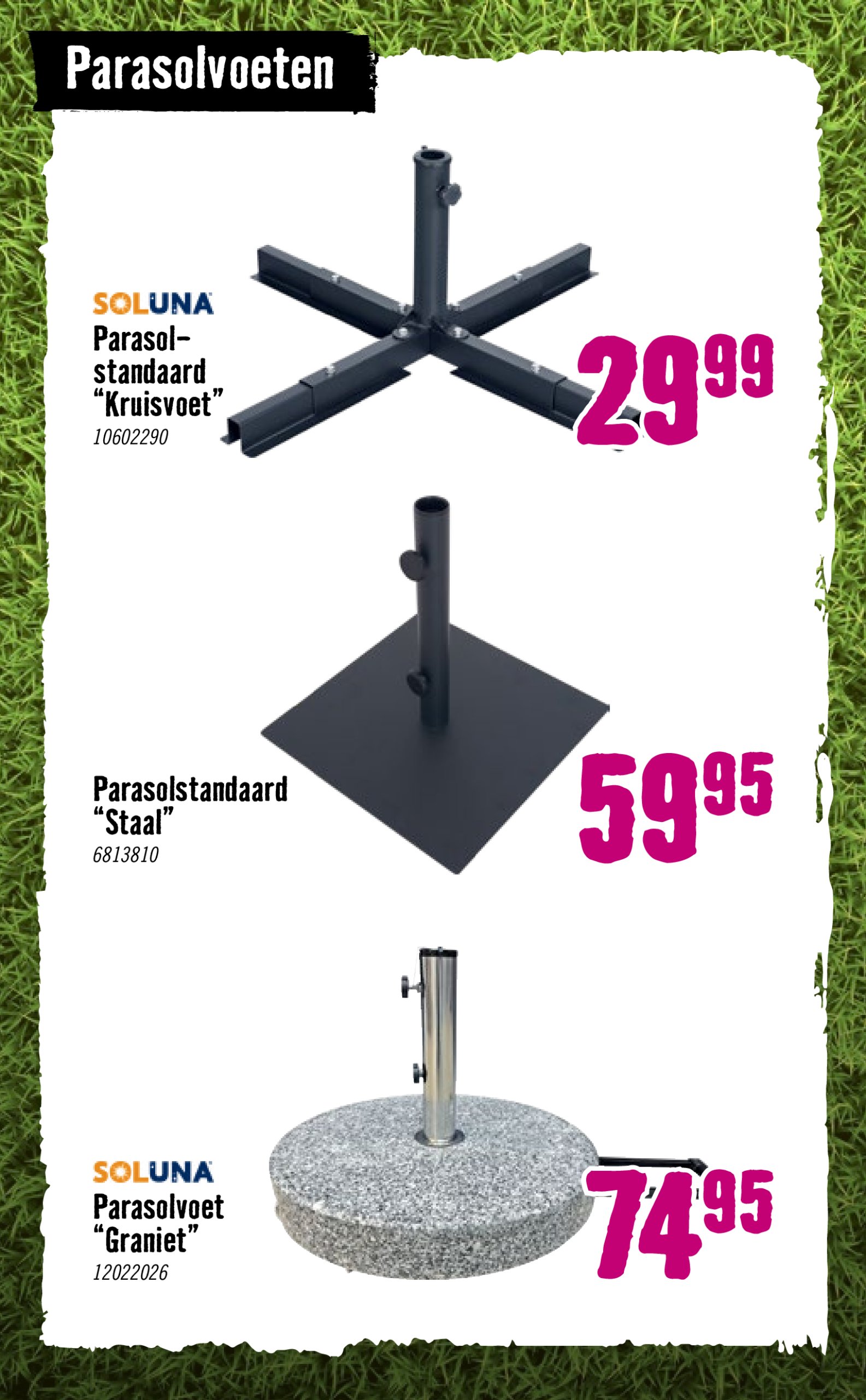hornbach - Hornbach folder geldig vanaf 06-05 t/m 01-06 - page: 28