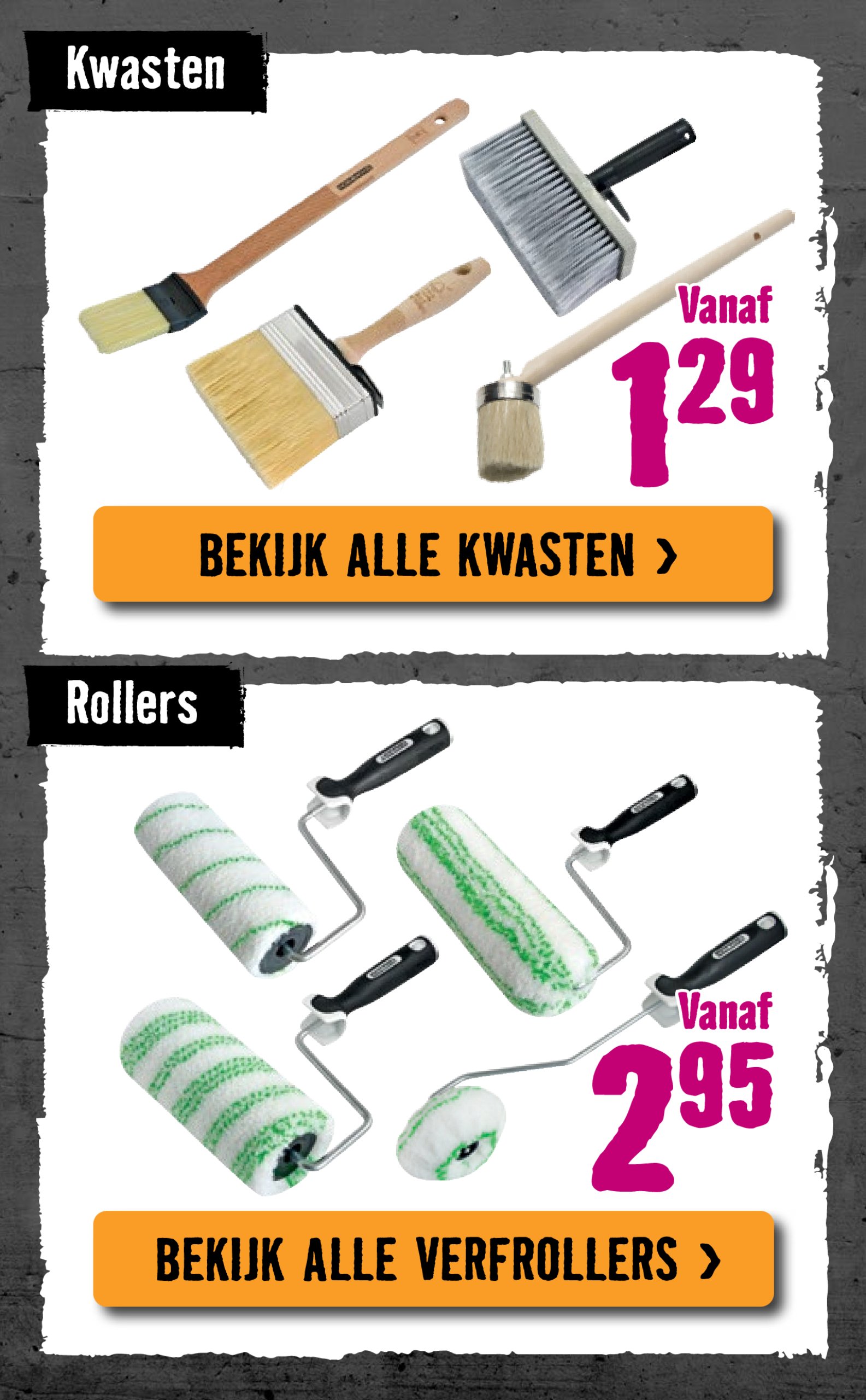 hornbach - Hornbach folder geldig vanaf 02-06 t/m 06-07 - page: 8