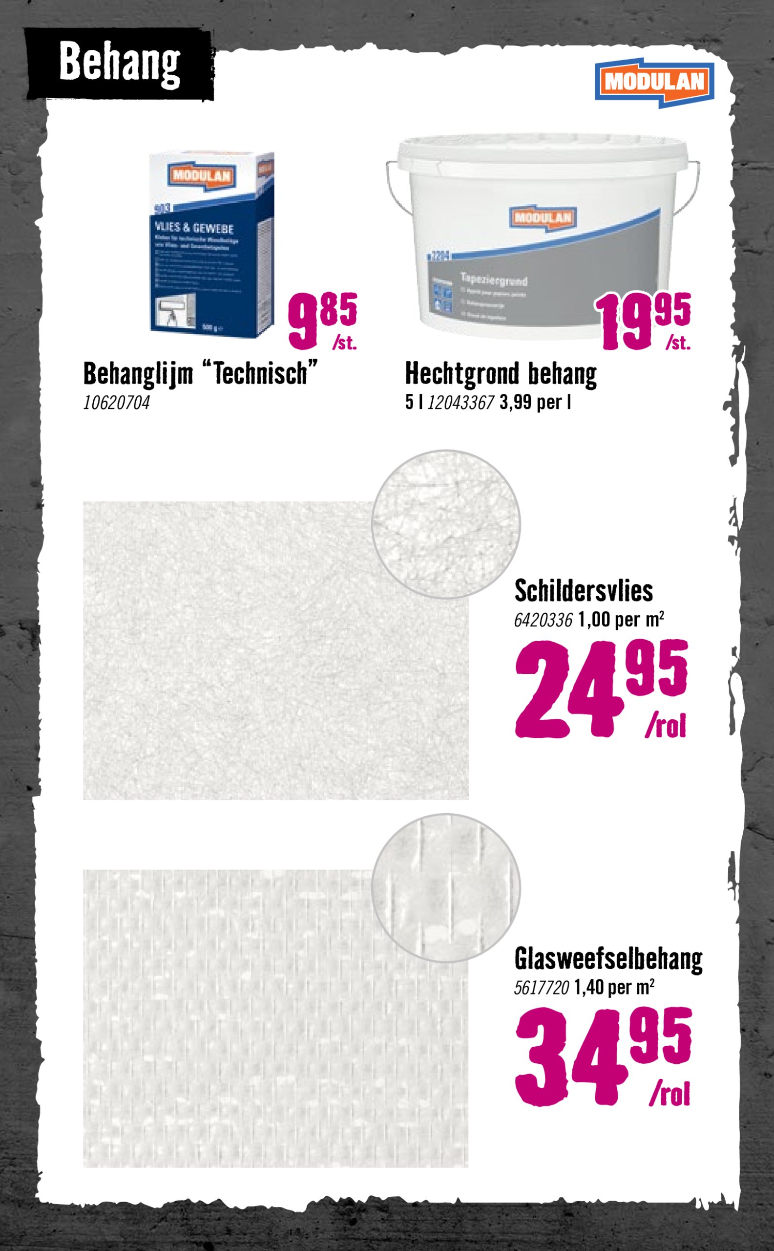 hornbach - Hornbach folder geldig vanaf 02-06 t/m 06-07 - page: 24