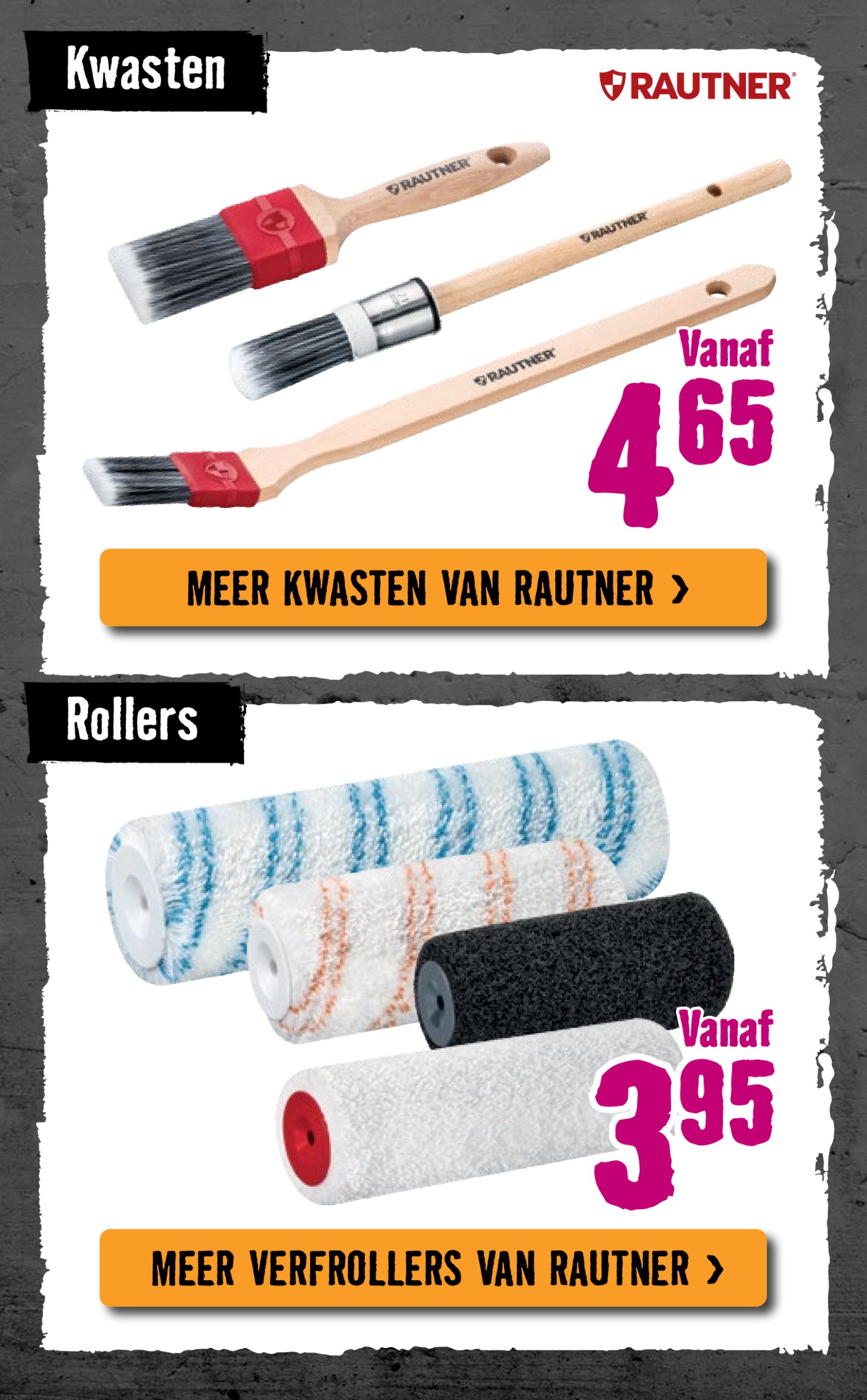 hornbach - Hornbach folder geldig vanaf 02-06 t/m 06-07 - page: 31