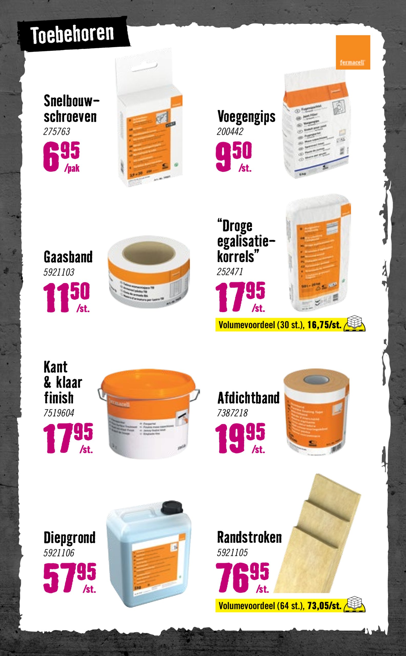 hornbach - Hornbach folder geldig vanaf 07-07 t/m 24-08 - page: 70 hornbach - Hornbach folder geldig vanaf 07-07 t/m 24-08 - page: 70