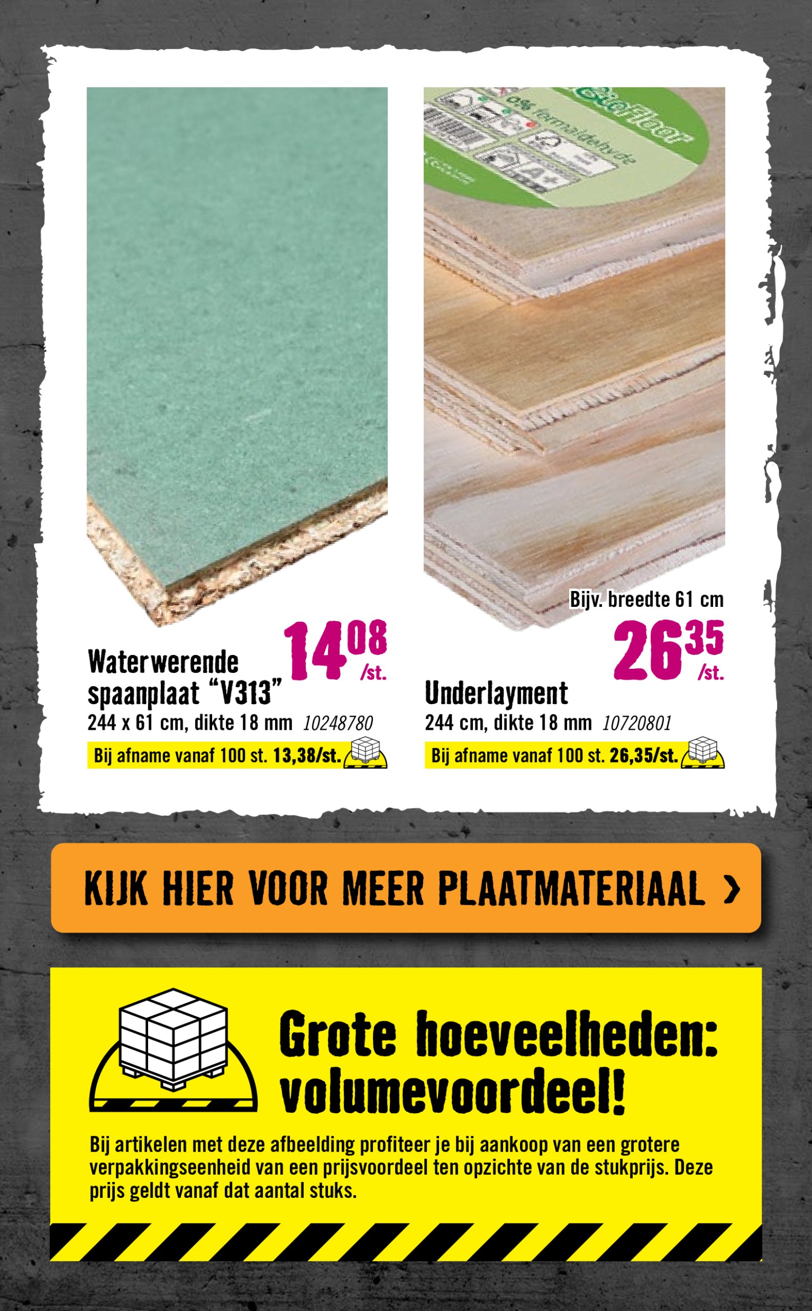 hornbach - Hornbach folder geldig vanaf 07-07 t/m 24-08 - page: 7 hornbach - Hornbach folder geldig vanaf 07-07 t/m 24-08 - page: 7