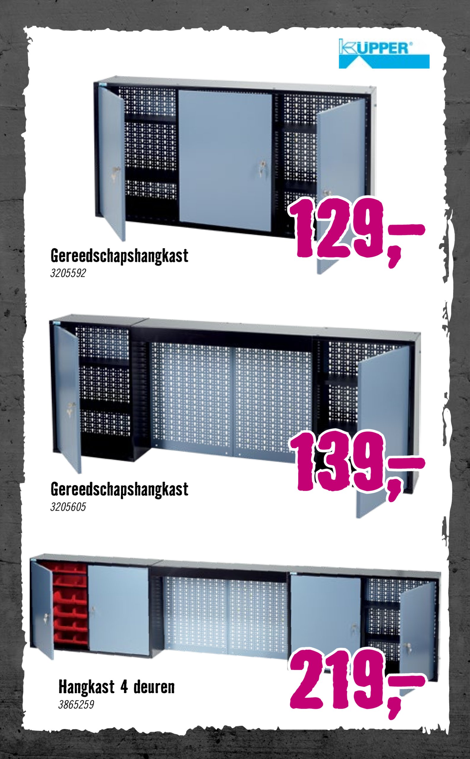 hornbach - Hornbach folder geldig vanaf 07-07 t/m 24-08 - page: 52 hornbach - Hornbach folder geldig vanaf 07-07 t/m 24-08 - page: 52